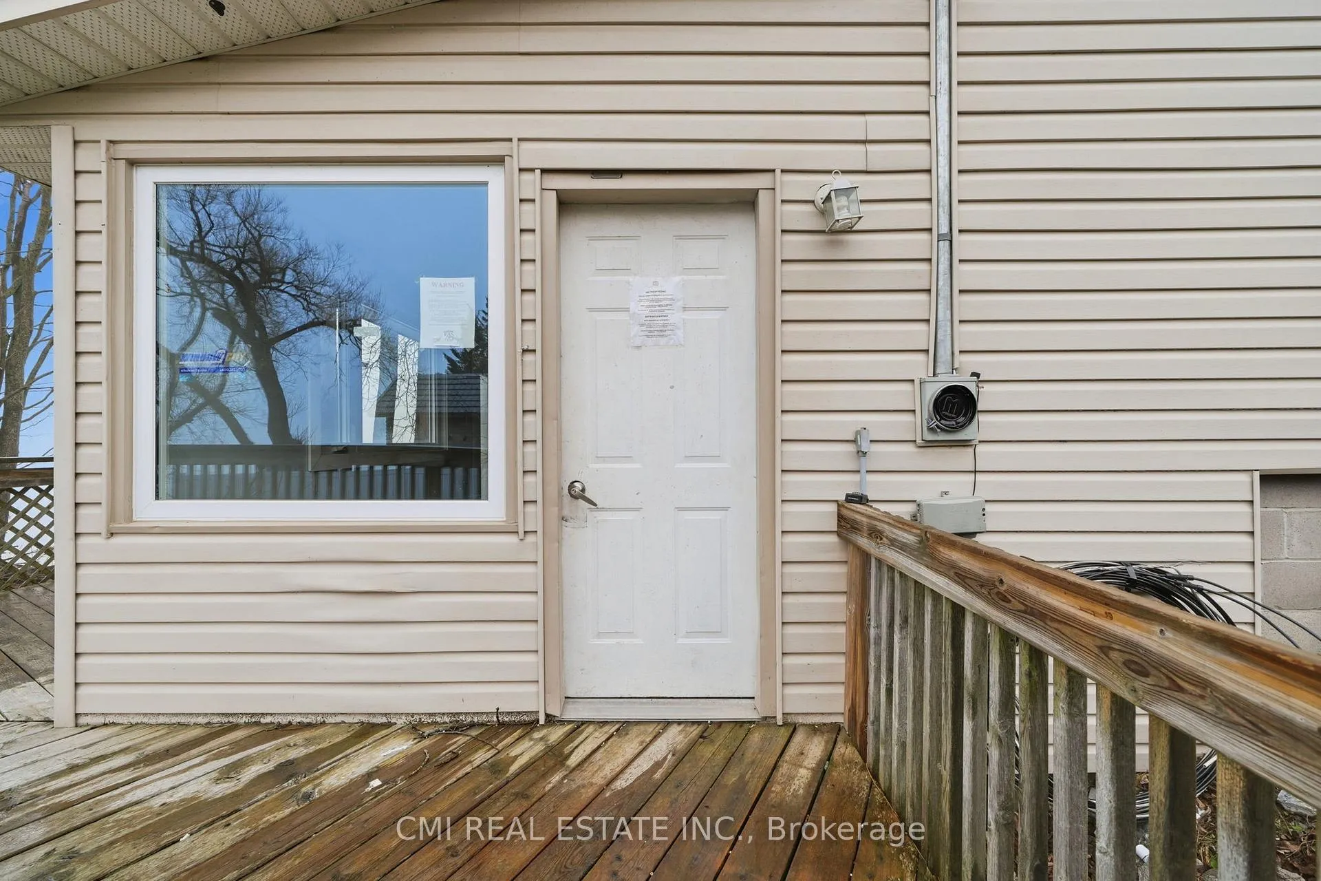 Photo 5 of 100 Alsops Beach Road, Brock, Rural Brock — HOMEH