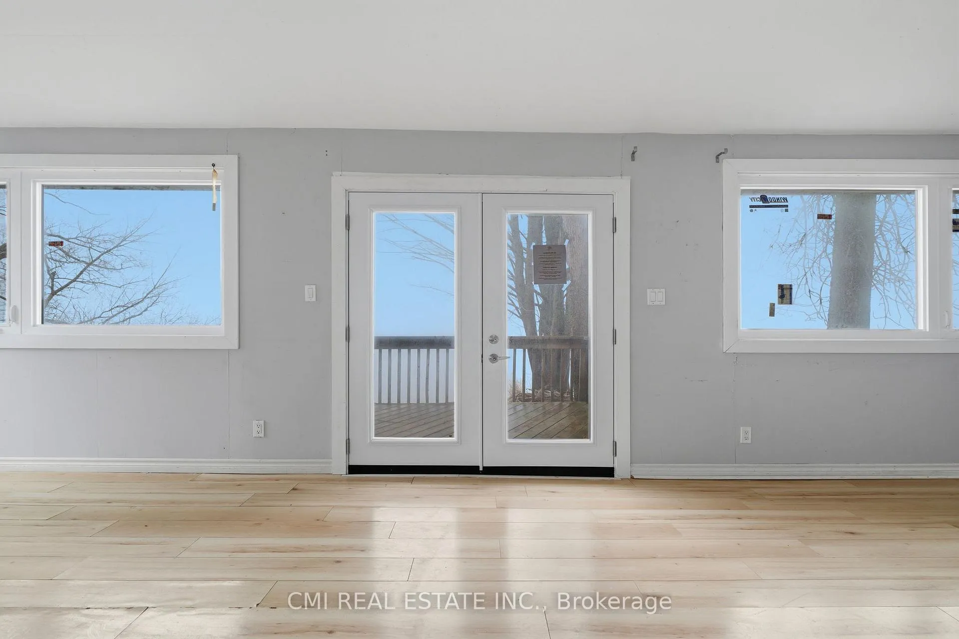 Photo 7 of 100 Alsops Beach Road, Brock, Rural Brock — HOMEH
