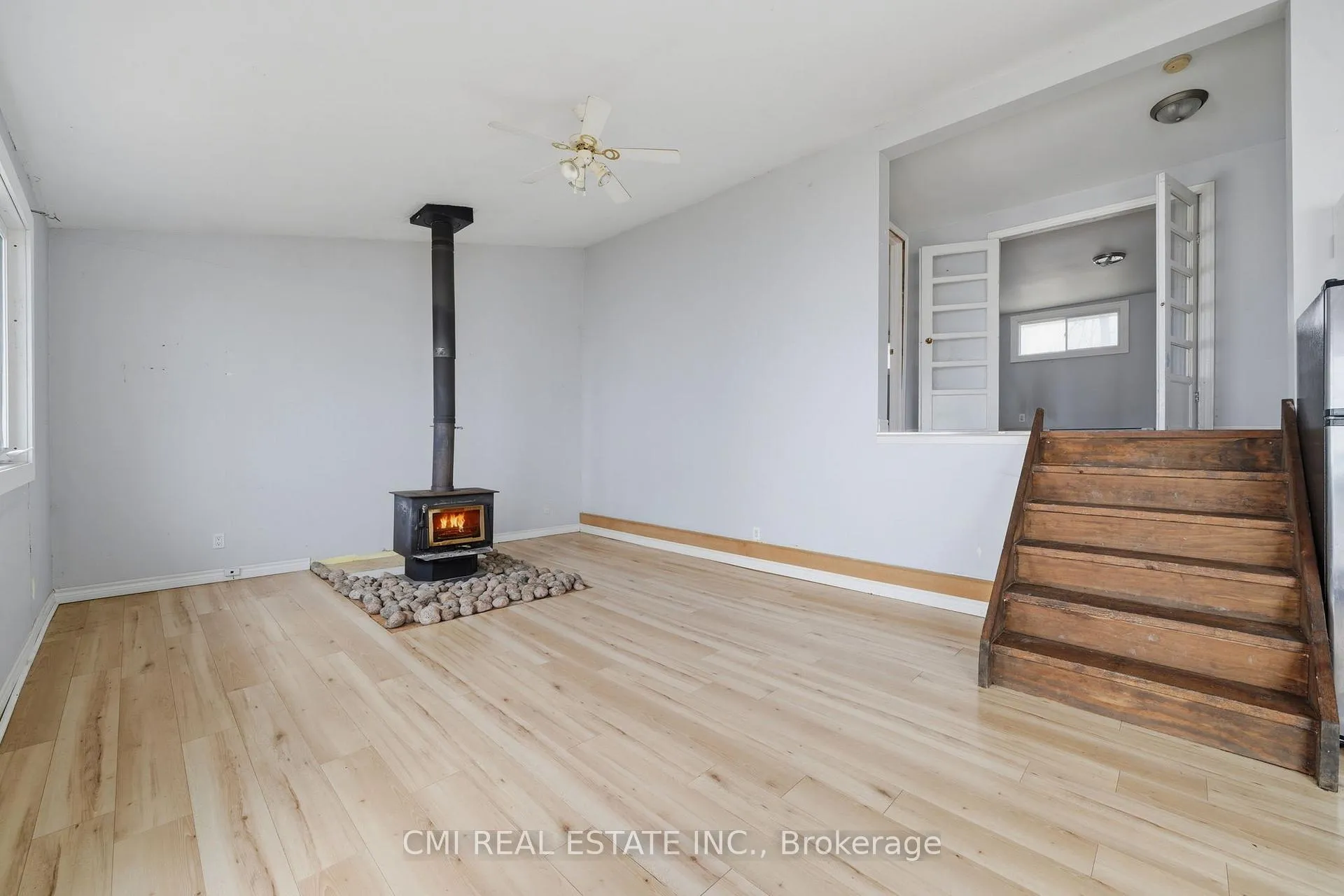 Photo 8 of 100 Alsops Beach Road, Brock, Rural Brock — HOMEH