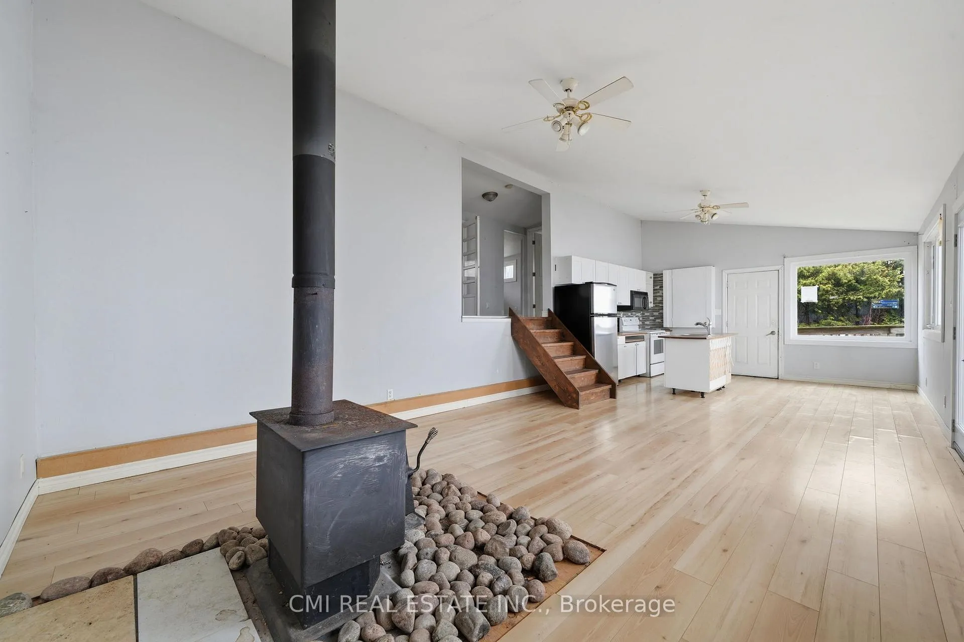 Photo 9 of 100 Alsops Beach Road, Brock, Rural Brock — HOMEH