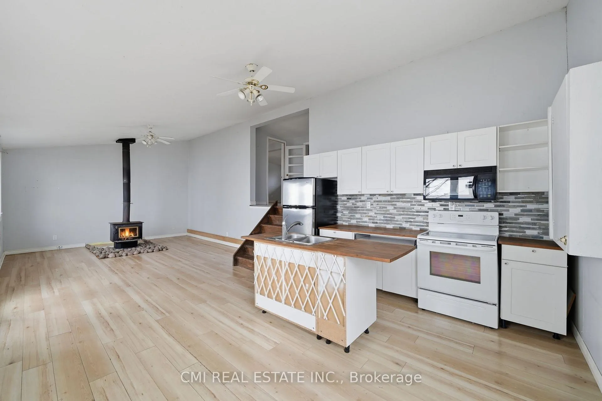 Photo 10 of 100 Alsops Beach Road, Brock, Rural Brock — HOMEH