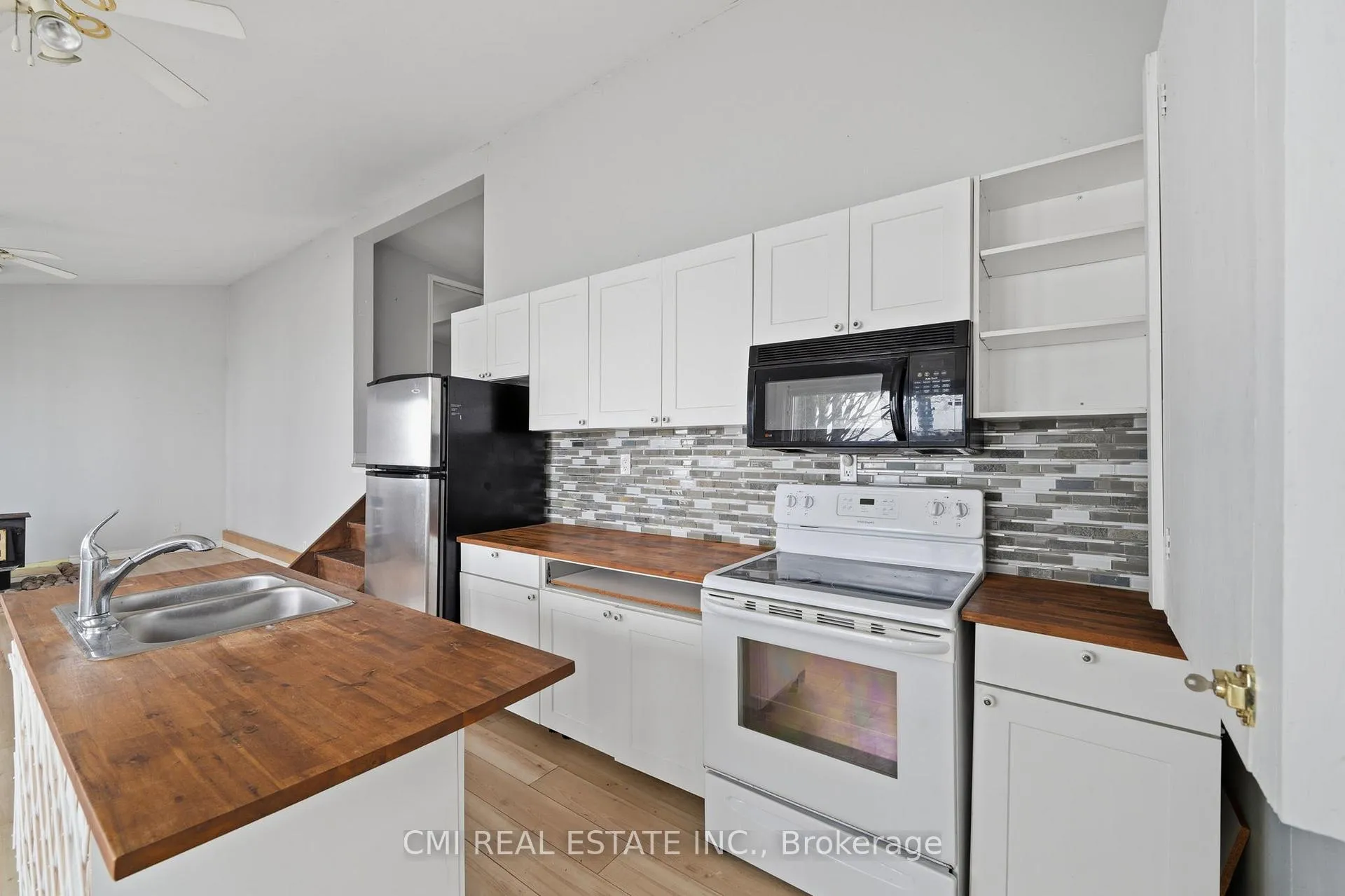 Photo 11 of 100 Alsops Beach Road, Brock, Rural Brock — HOMEH