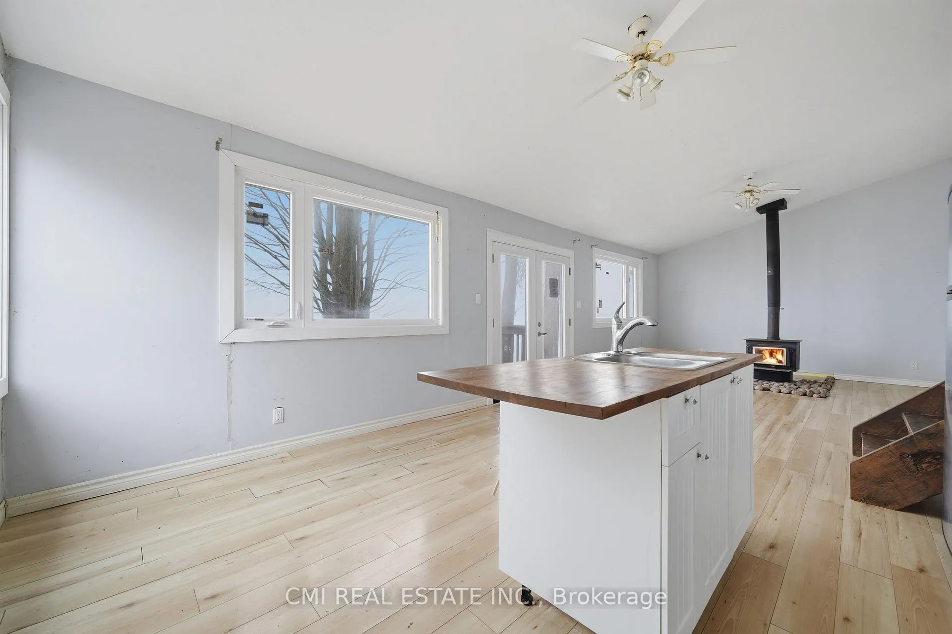 Photo 13 of 100 Alsops Beach Road, Brock, Rural Brock — HOMEH