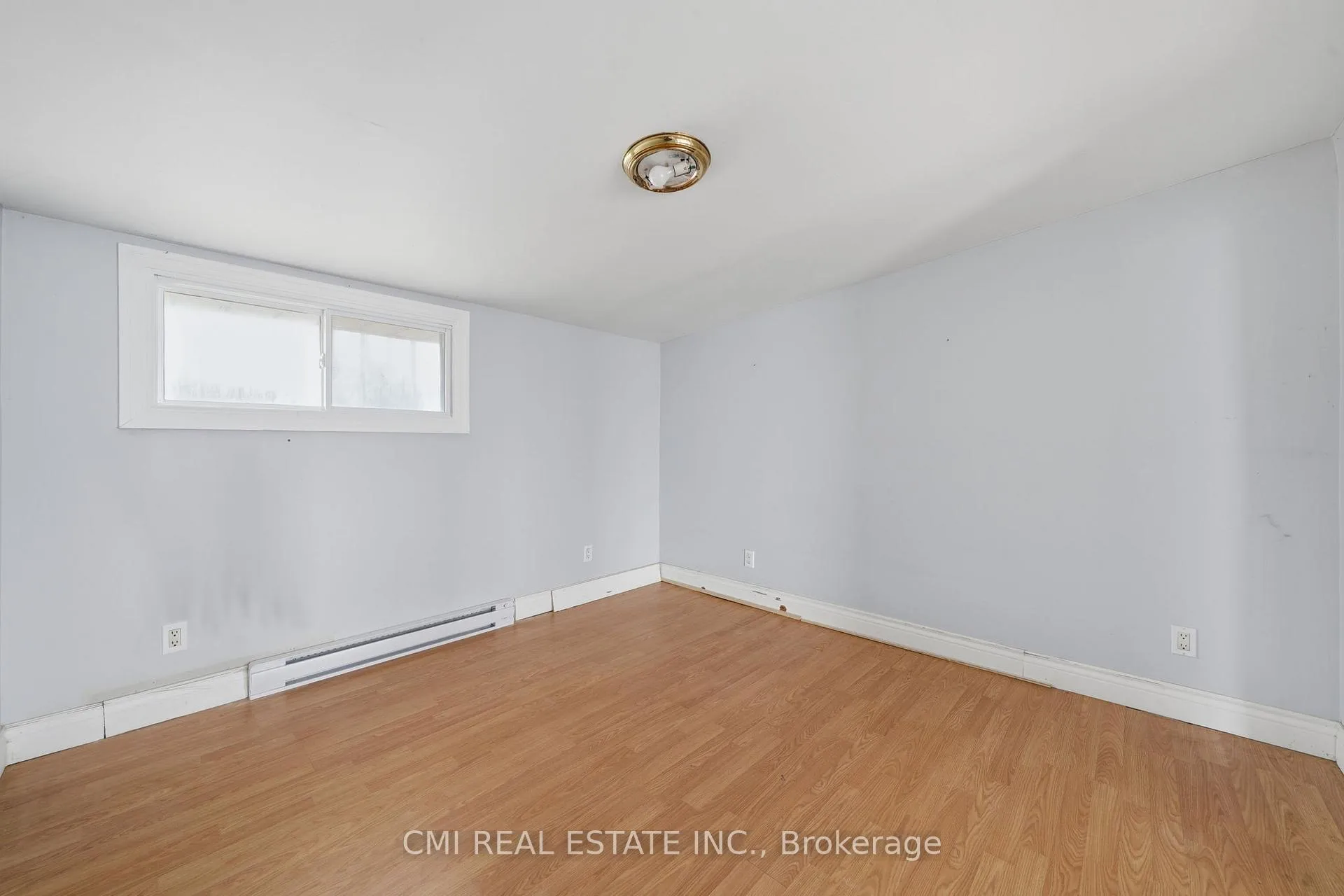 Photo 15 of 100 Alsops Beach Road, Brock, Rural Brock — HOMEH