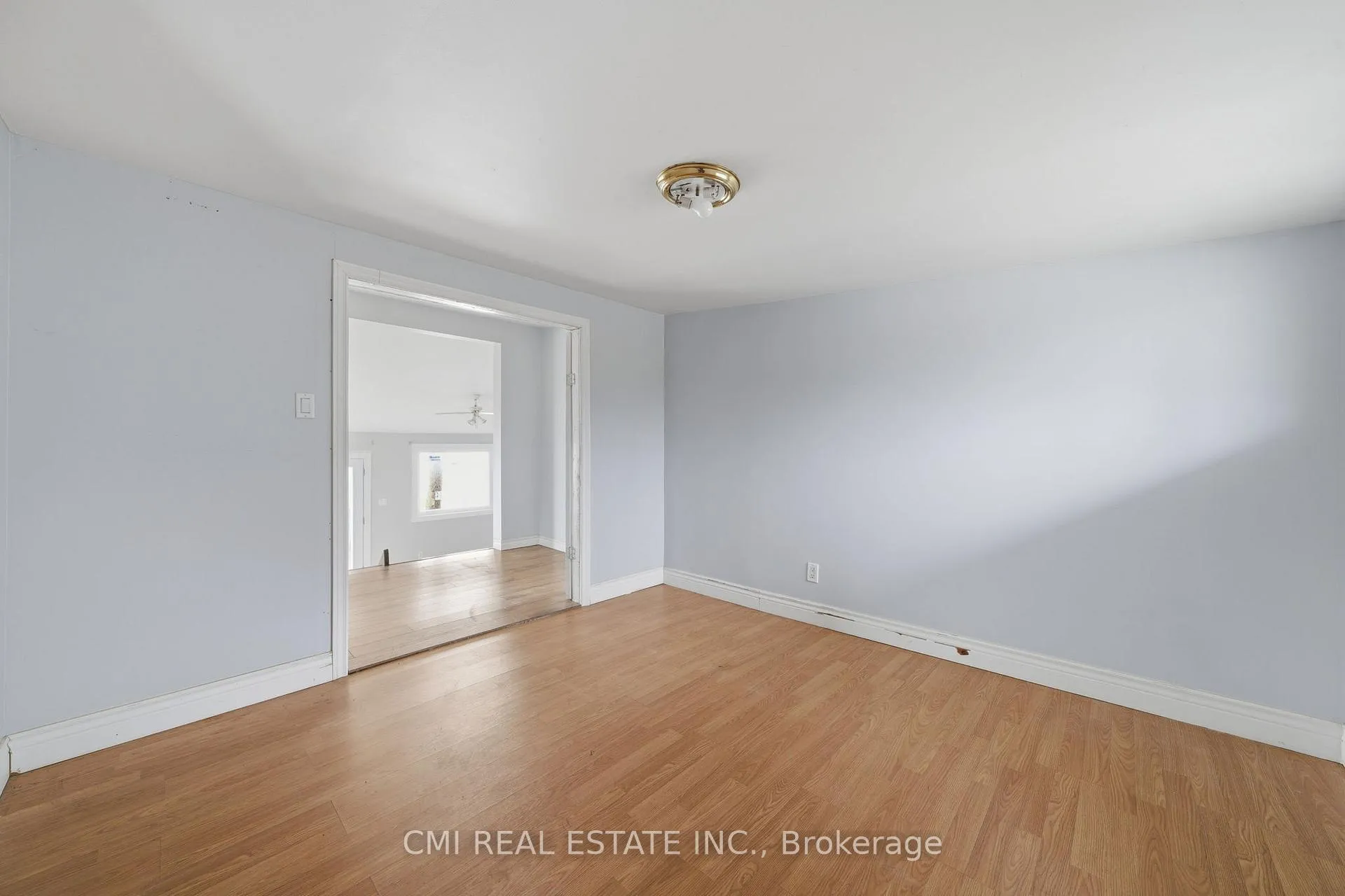 Photo 16 of 100 Alsops Beach Road, Brock, Rural Brock — HOMEH