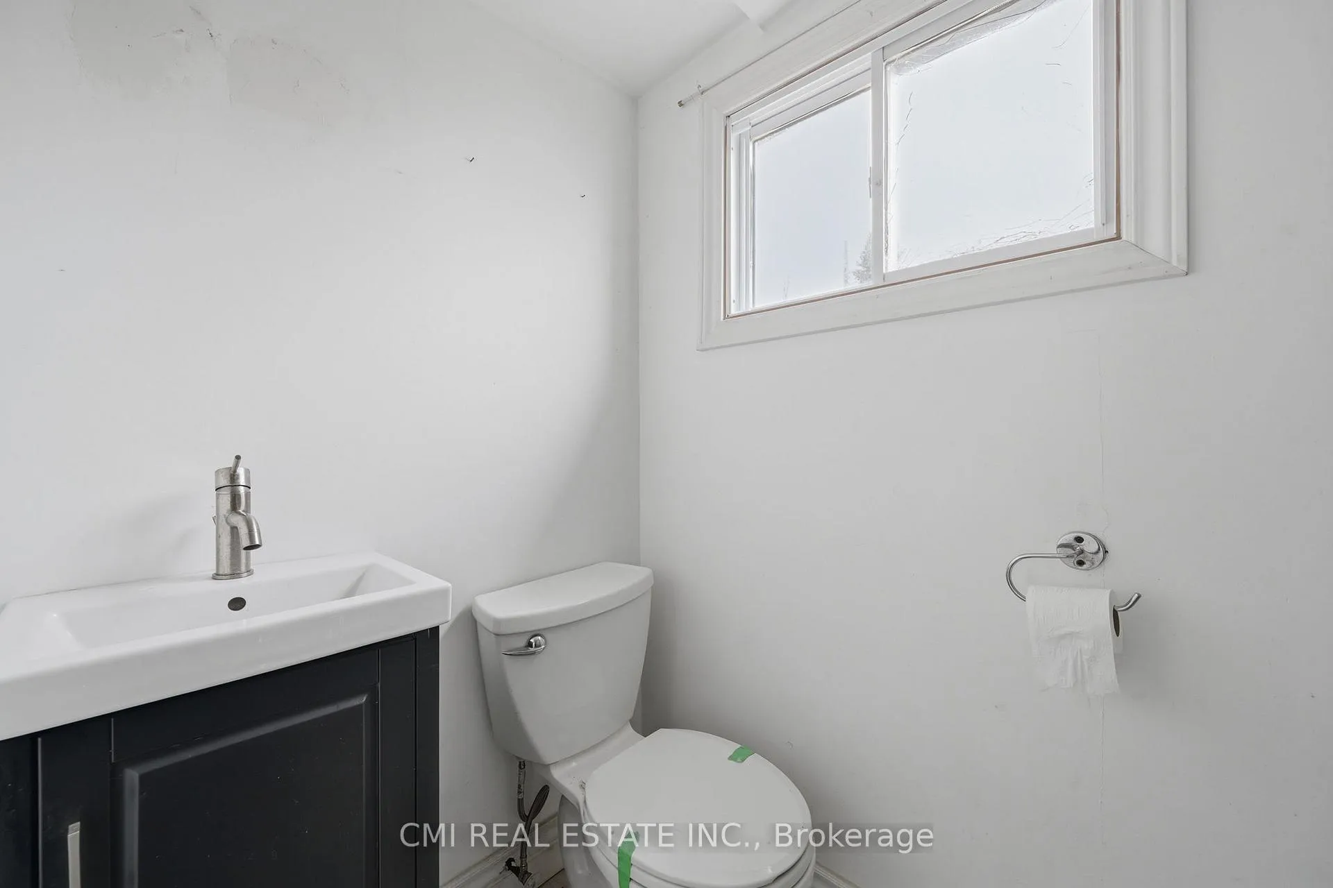 Photo 20 of 100 Alsops Beach Road, Brock, Rural Brock — HOMEH