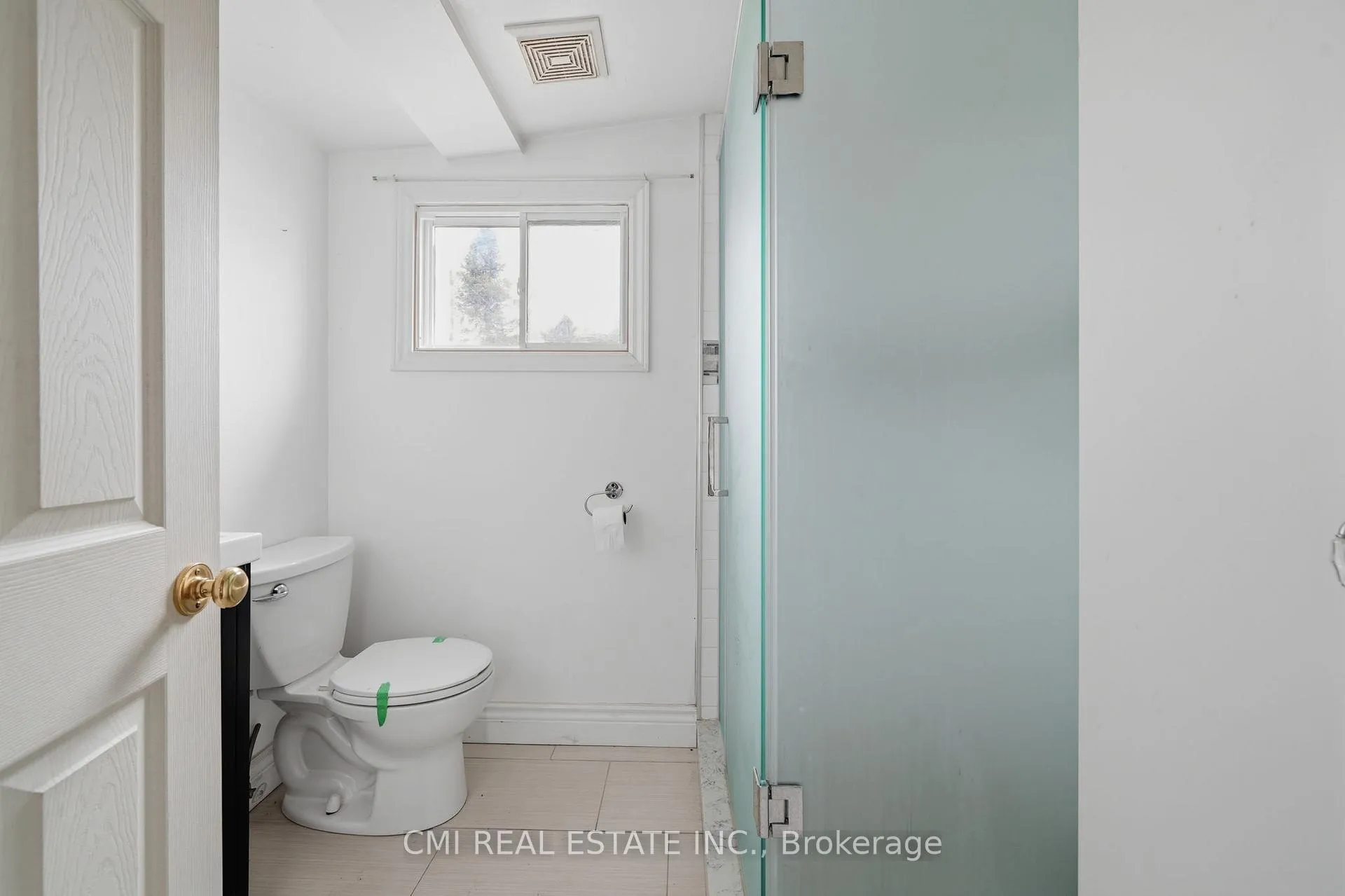 Photo 21 of 100 Alsops Beach Road, Brock, Rural Brock — HOMEH