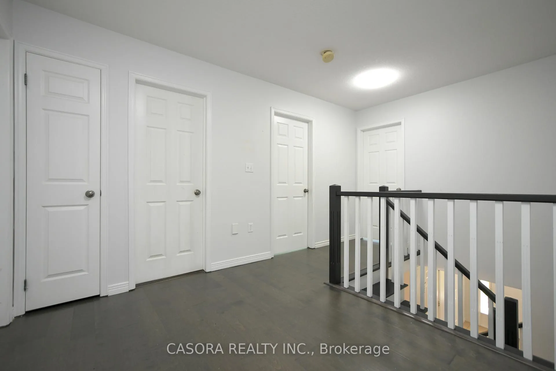 Photo 20 of 33 Hannon Crescent, Hamilton, Rural Glanbrook — HOMEH