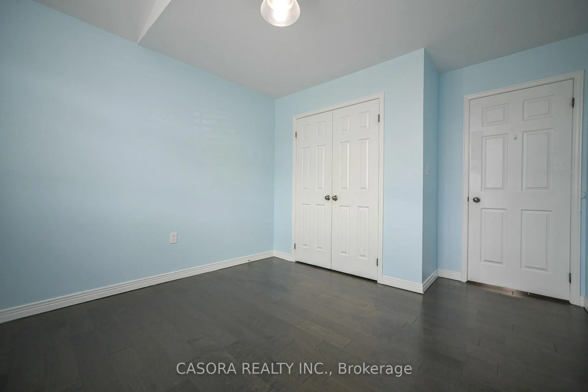 Photo 27 of 33 Hannon Crescent, Hamilton, Rural Glanbrook — HOMEH