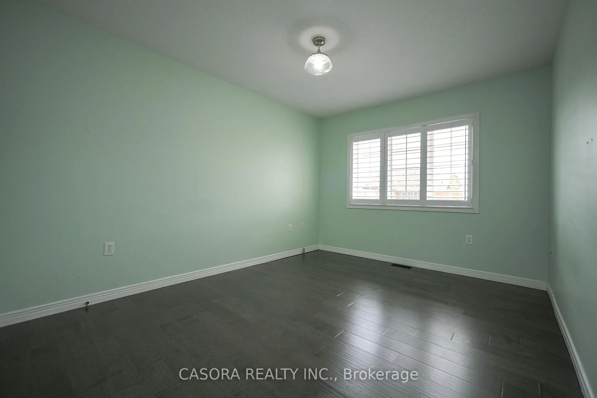 Photo 28 of 33 Hannon Crescent, Hamilton, Rural Glanbrook — HOMEH