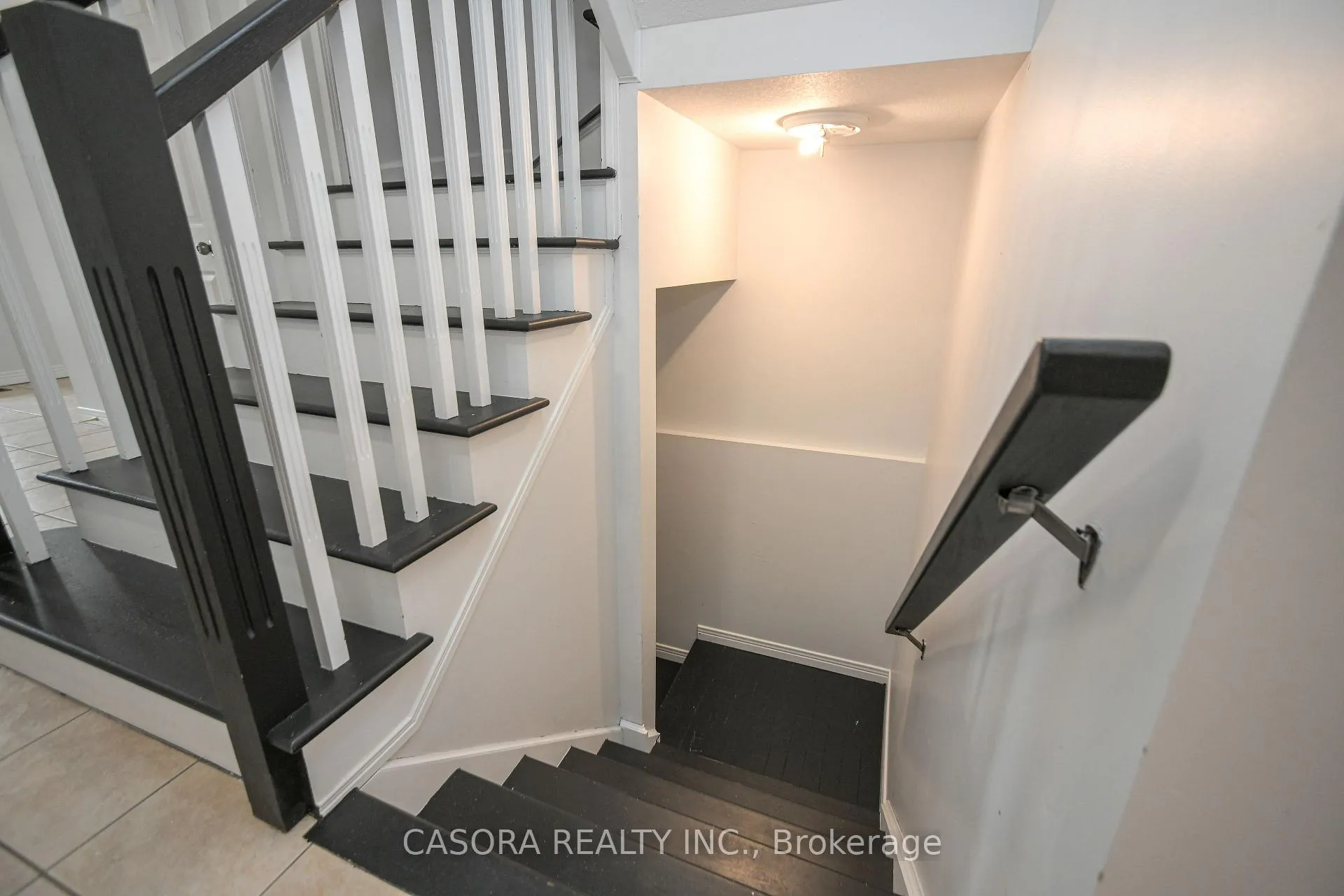 Photo 31 of 33 Hannon Crescent, Hamilton, Rural Glanbrook — HOMEH