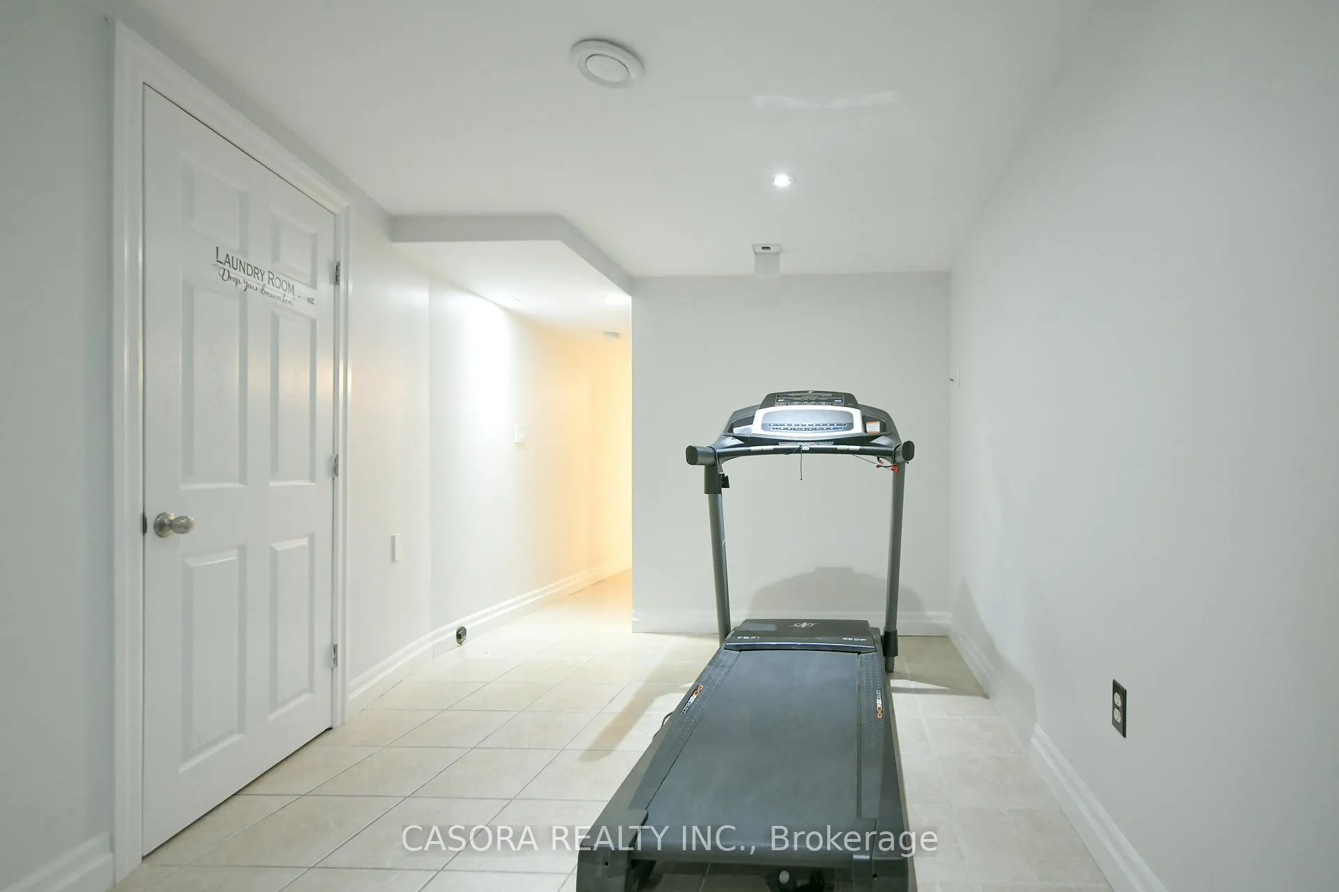 Photo 36 of 33 Hannon Crescent, Hamilton, Rural Glanbrook — HOMEH