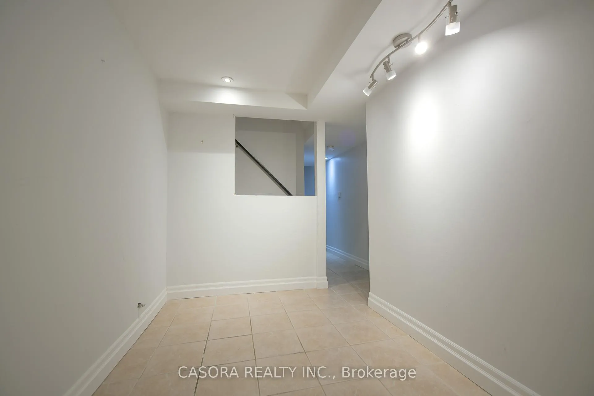 Photo 41 of 33 Hannon Crescent, Hamilton, Rural Glanbrook — HOMEH