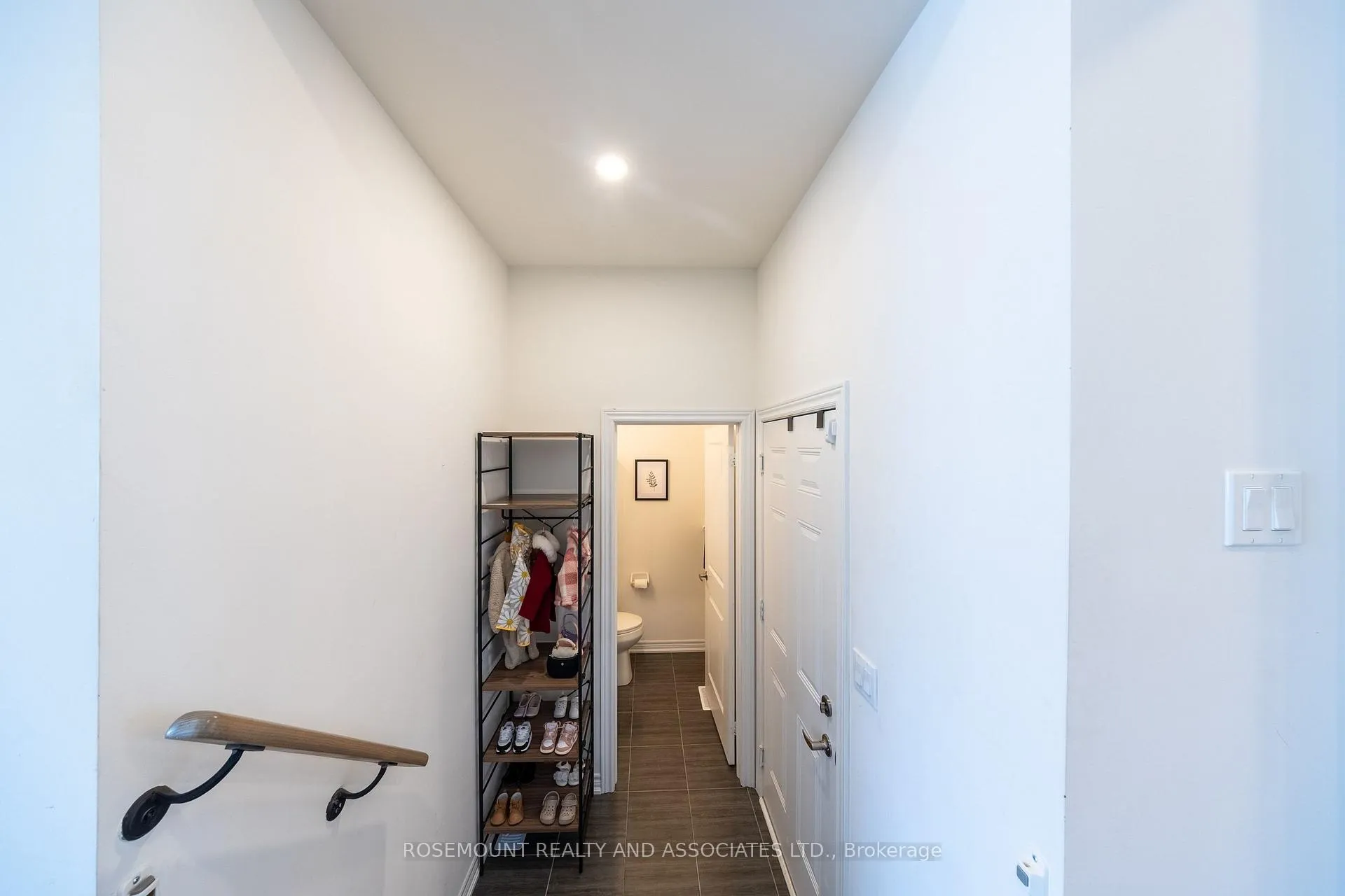 Photo 12 of 3 Priory Drive, Whitby, Rural Whitby — HOMEH