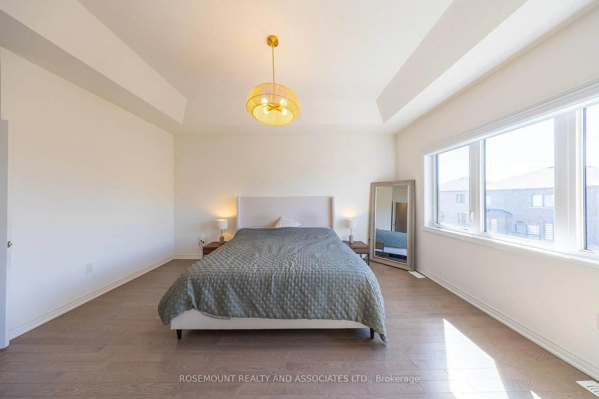 Photo 27 of 3 Priory Drive, Whitby, Rural Whitby — HOMEH