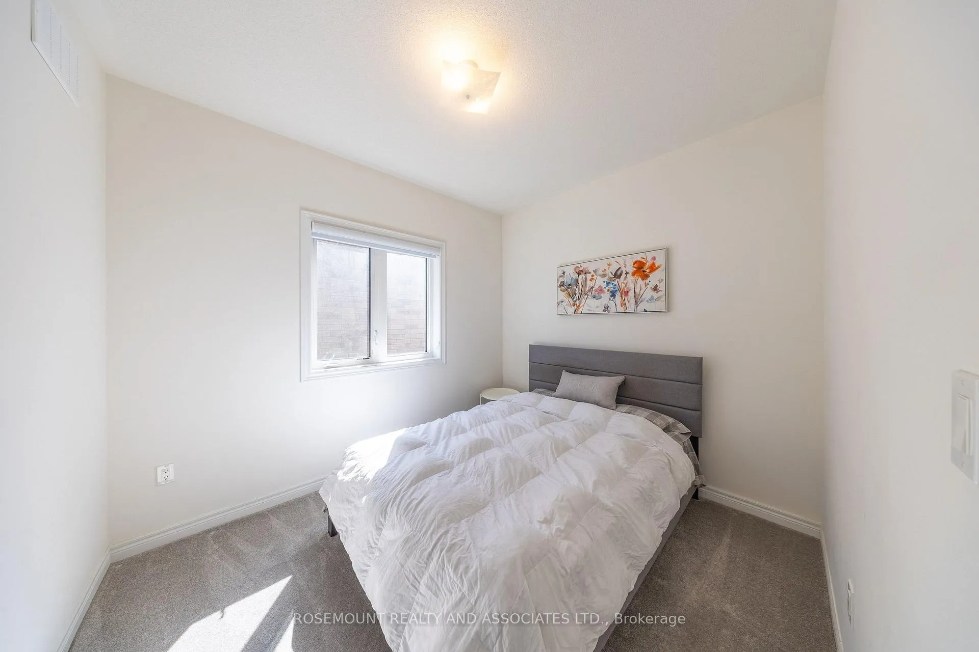 Photo 33 of 3 Priory Drive, Whitby, Rural Whitby — HOMEH