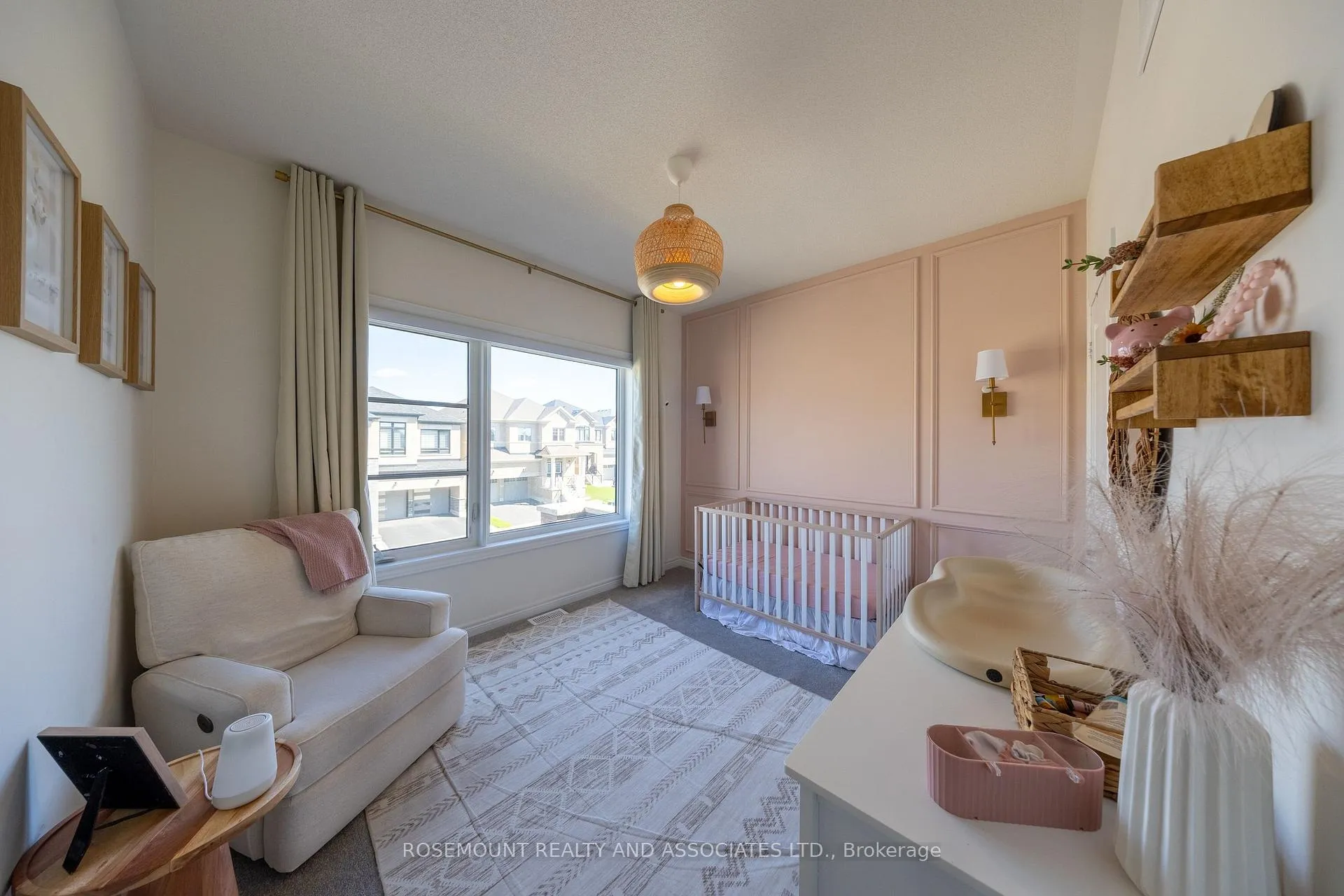 Photo 34 of 3 Priory Drive, Whitby, Rural Whitby — HOMEH