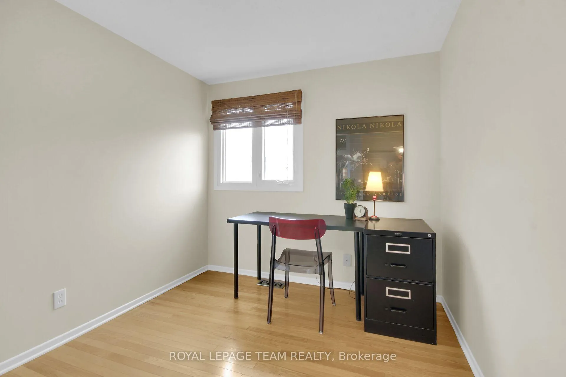 Photo 15 of 431 Roosevelt Avenue, Ottawa, McKellar/Highland — HOMEH