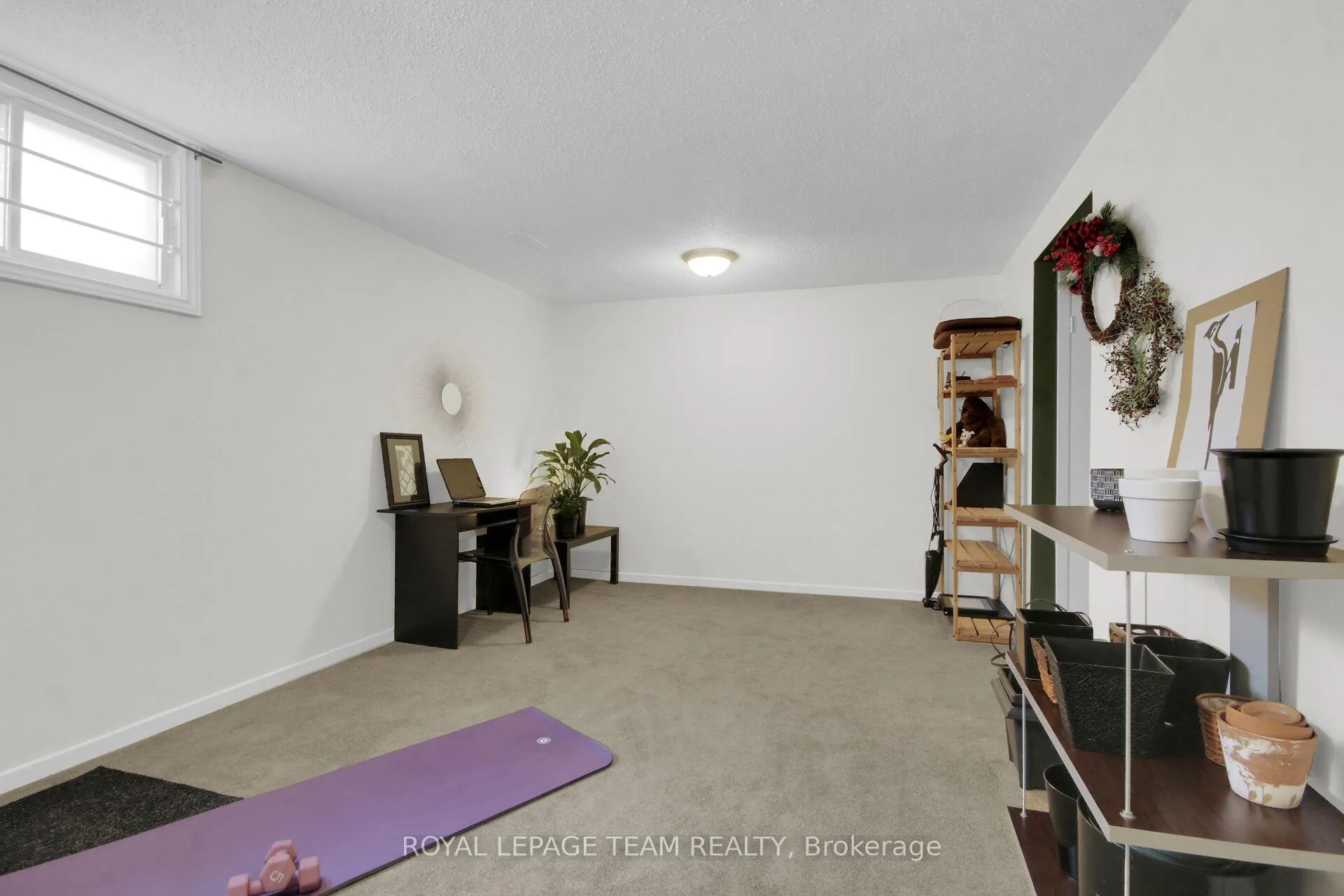 Photo 17 of 431 Roosevelt Avenue, Ottawa, McKellar/Highland — HOMEH