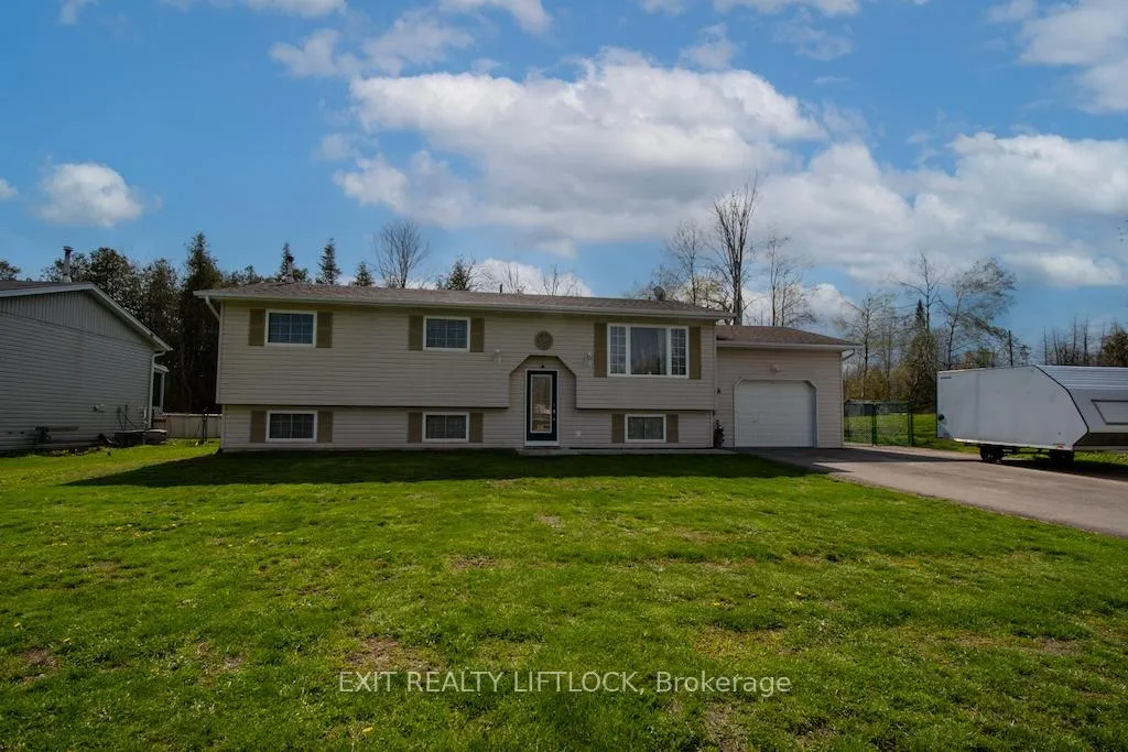 Photo 1 of 3 Matilda Drive, Kawartha Lakes, Emily — HOMEH
