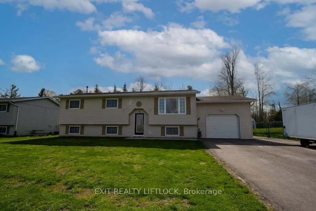 Photo 2 of 3 Matilda Drive, Kawartha Lakes, Emily — HOMEH