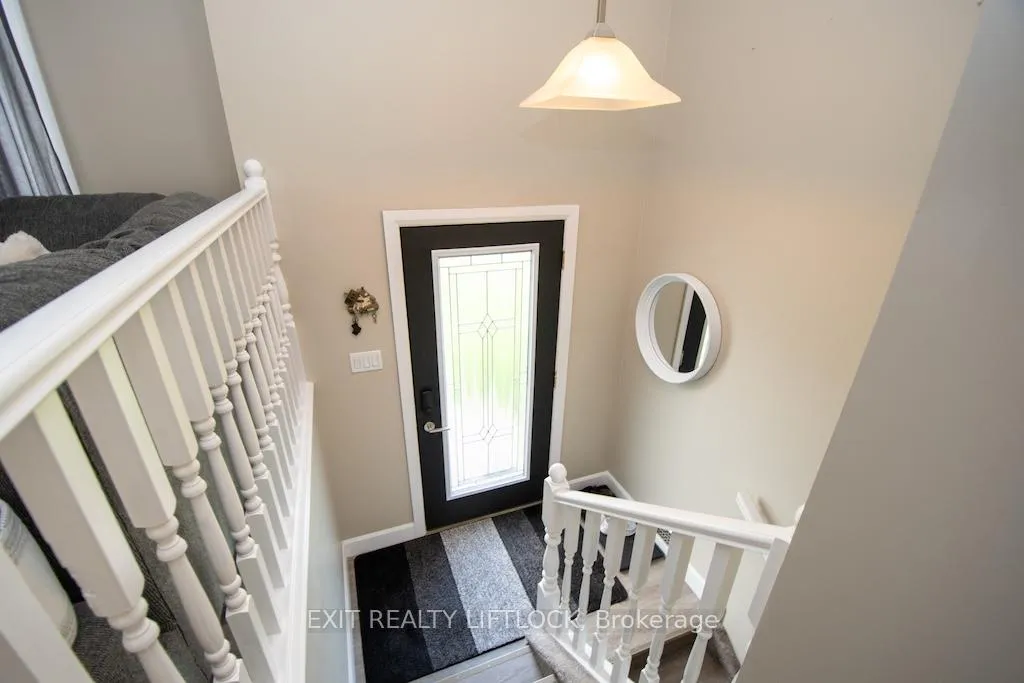 Photo 3 of 3 Matilda Drive, Kawartha Lakes, Emily — HOMEH