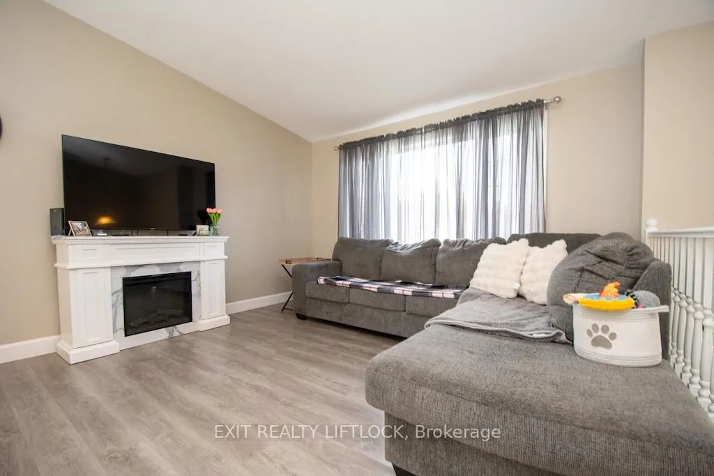 Photo 5 of 3 Matilda Drive, Kawartha Lakes, Emily — HOMEH