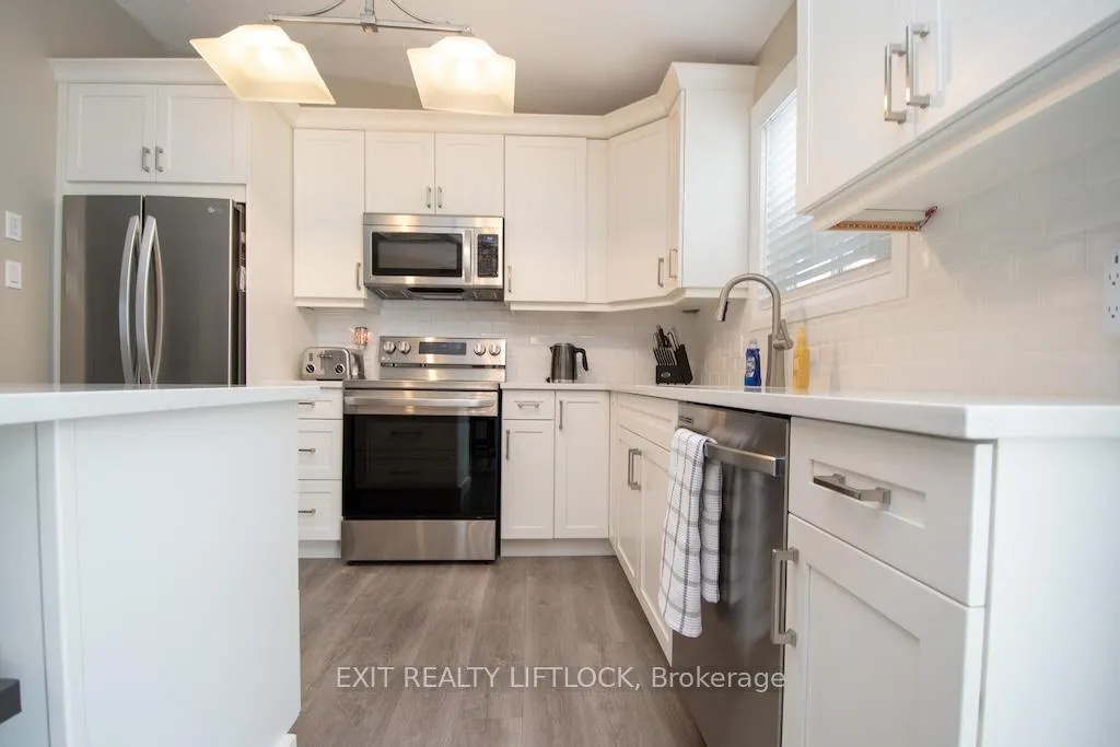 Photo 11 of 3 Matilda Drive, Kawartha Lakes, Emily — HOMEH
