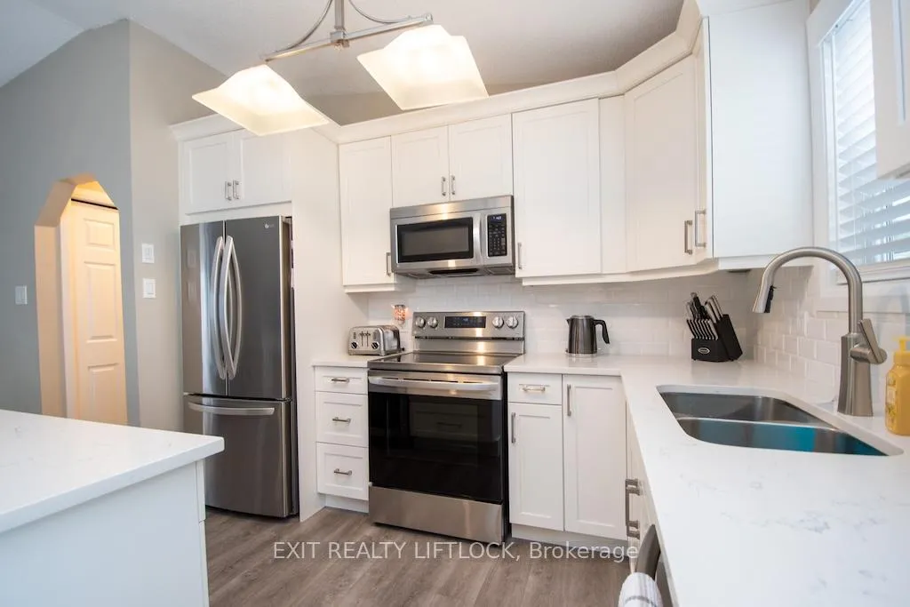Photo 12 of 3 Matilda Drive, Kawartha Lakes, Emily — HOMEH