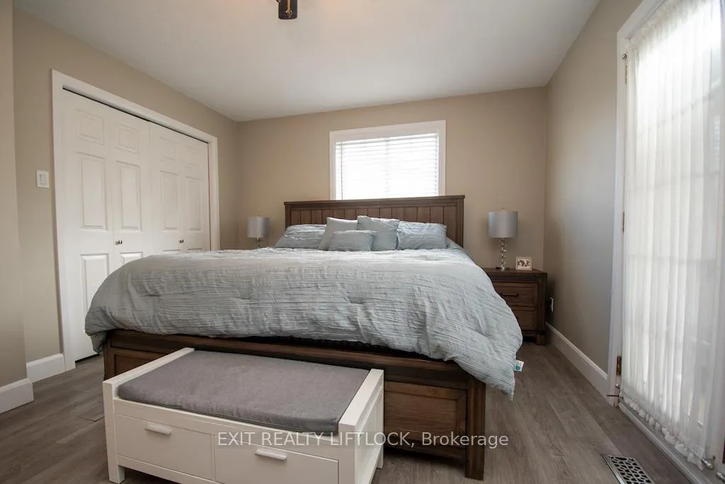 Photo 15 of 3 Matilda Drive, Kawartha Lakes, Emily — HOMEH
