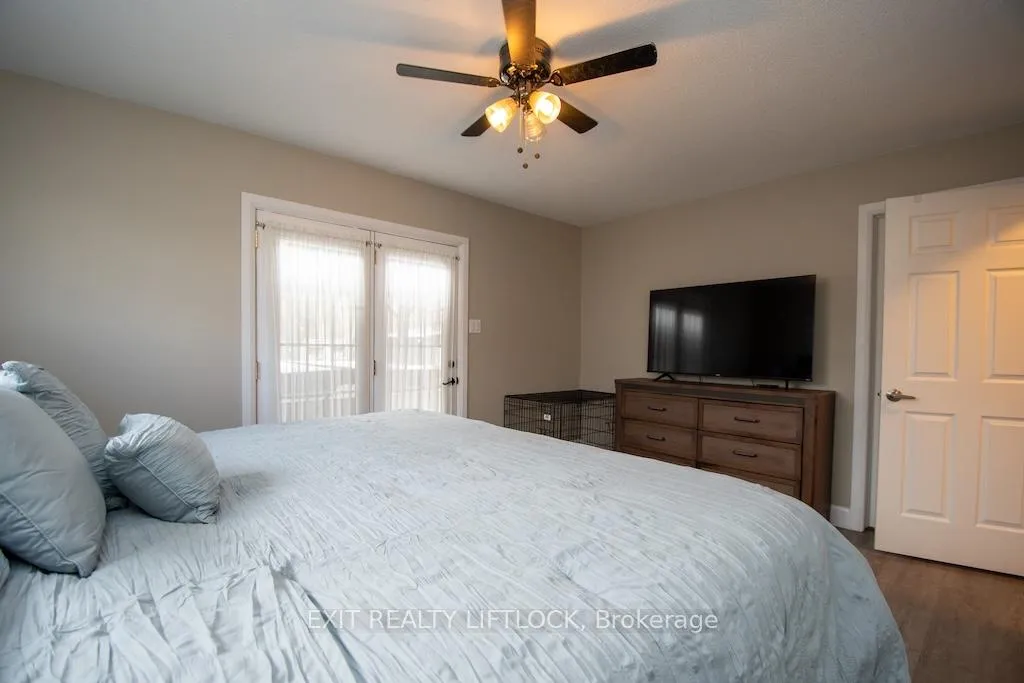 Photo 16 of 3 Matilda Drive, Kawartha Lakes, Emily — HOMEH