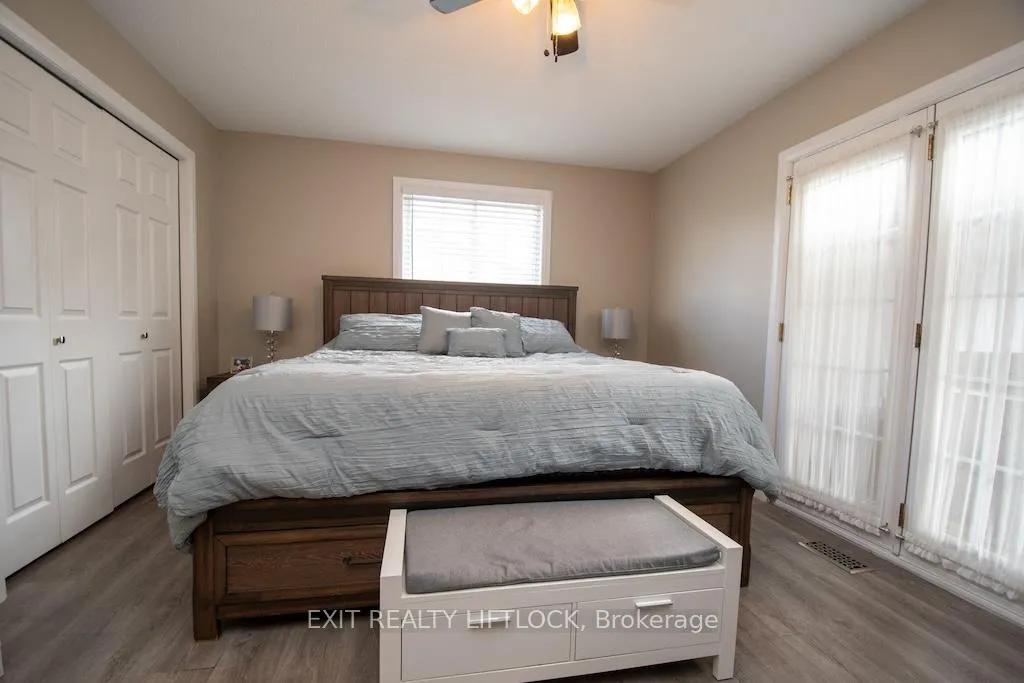 Photo 17 of 3 Matilda Drive, Kawartha Lakes, Emily — HOMEH