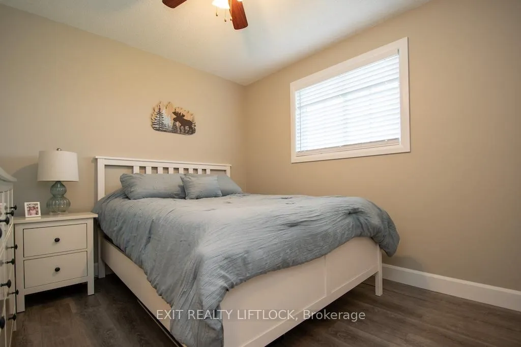 Photo 18 of 3 Matilda Drive, Kawartha Lakes, Emily — HOMEH