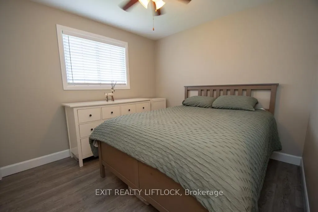 Photo 20 of 3 Matilda Drive, Kawartha Lakes, Emily — HOMEH