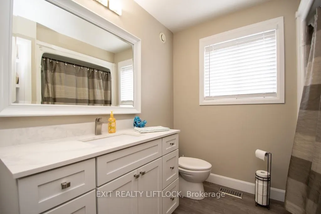 Photo 24 of 3 Matilda Drive, Kawartha Lakes, Emily — HOMEH