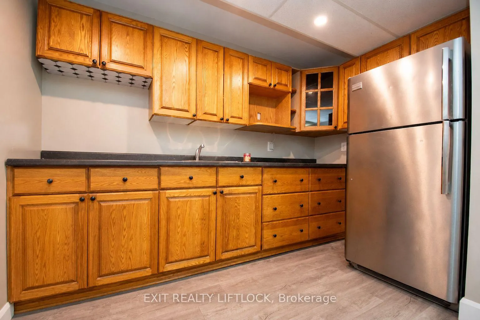 Photo 27 of 3 Matilda Drive, Kawartha Lakes, Emily — HOMEH