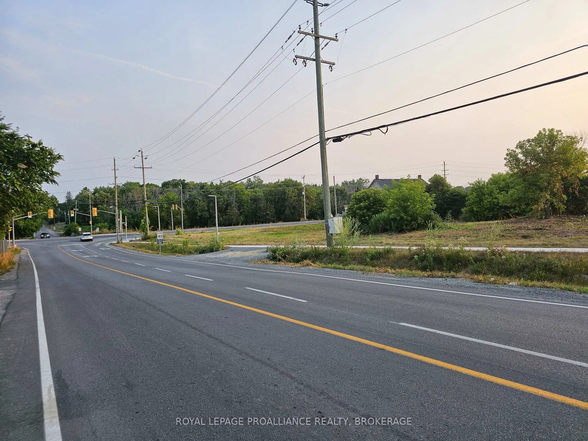 Photo 1 of PT LT 3 Princess Street, Kingston, City Northwest — HOMEH