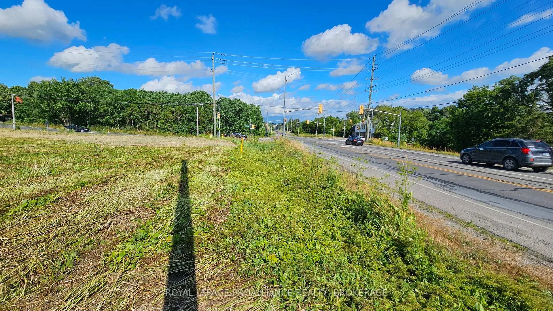 Photo 3 of PT LT 3 Princess Street, Kingston, City Northwest — HOMEH