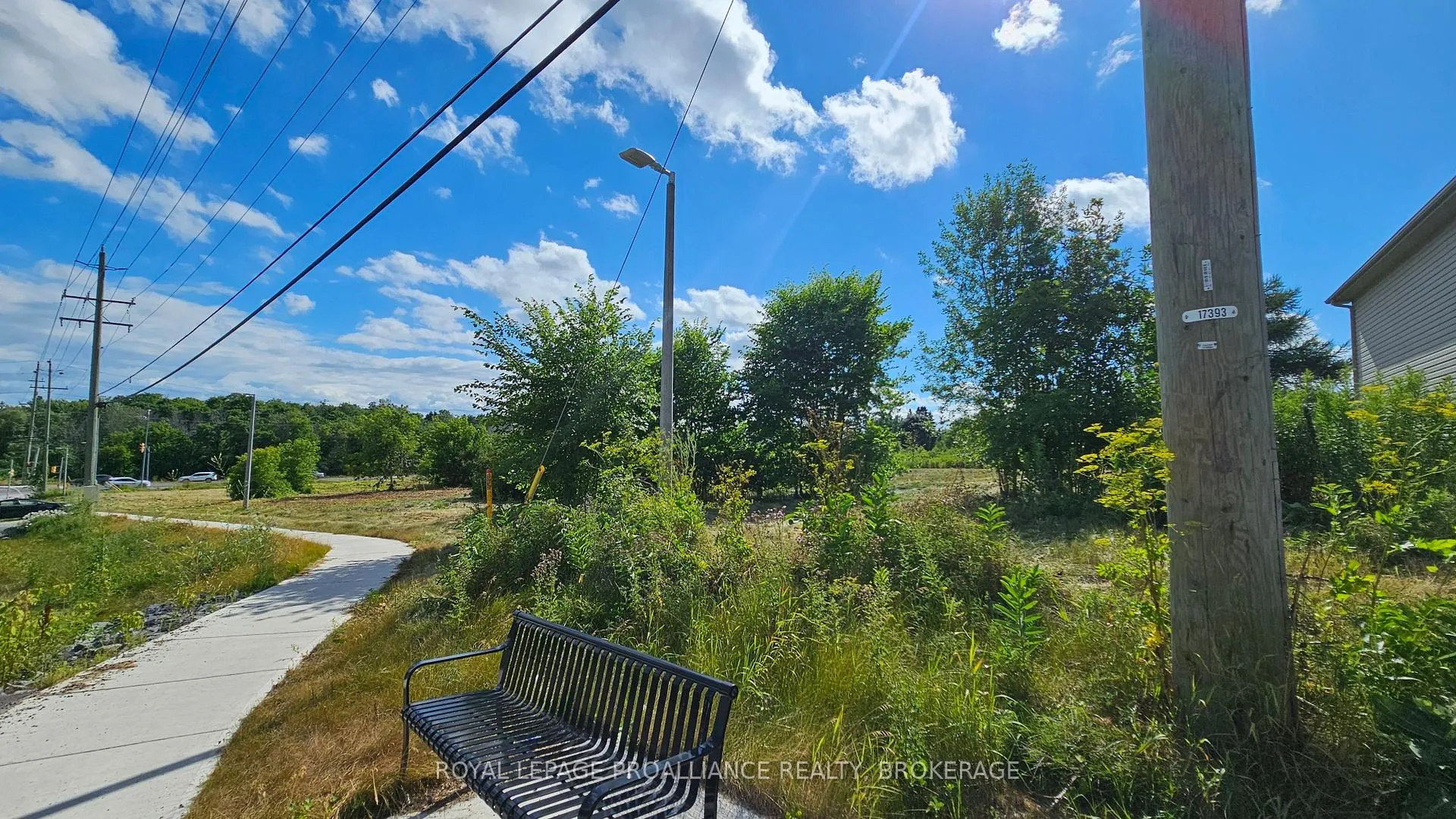 Photo 4 of PT LT 3 Princess Street, Kingston, City Northwest — HOMEH