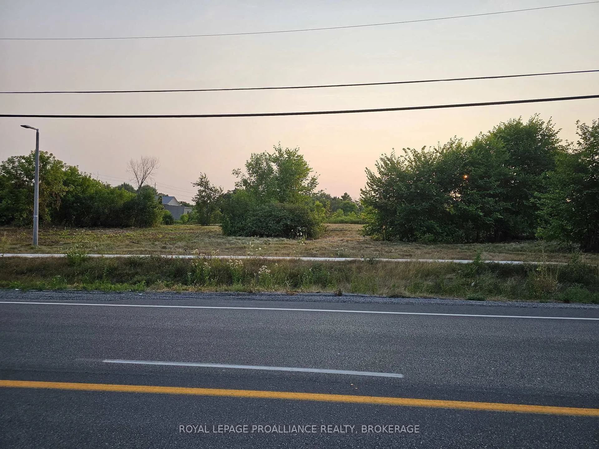 Photo 5 of PT LT 3 Princess Street, Kingston, City Northwest — HOMEH