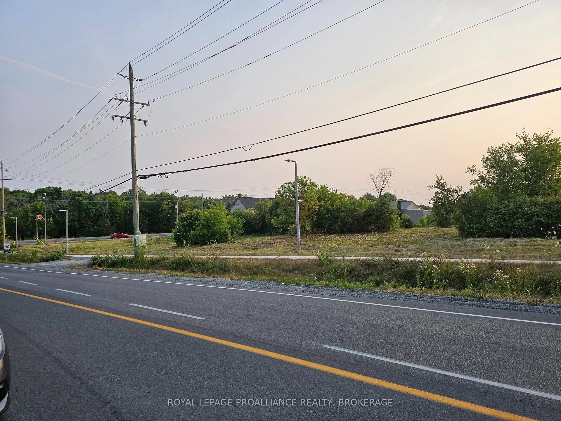 Photo 6 of PT LT 3 Princess Street, Kingston, City Northwest — HOMEH