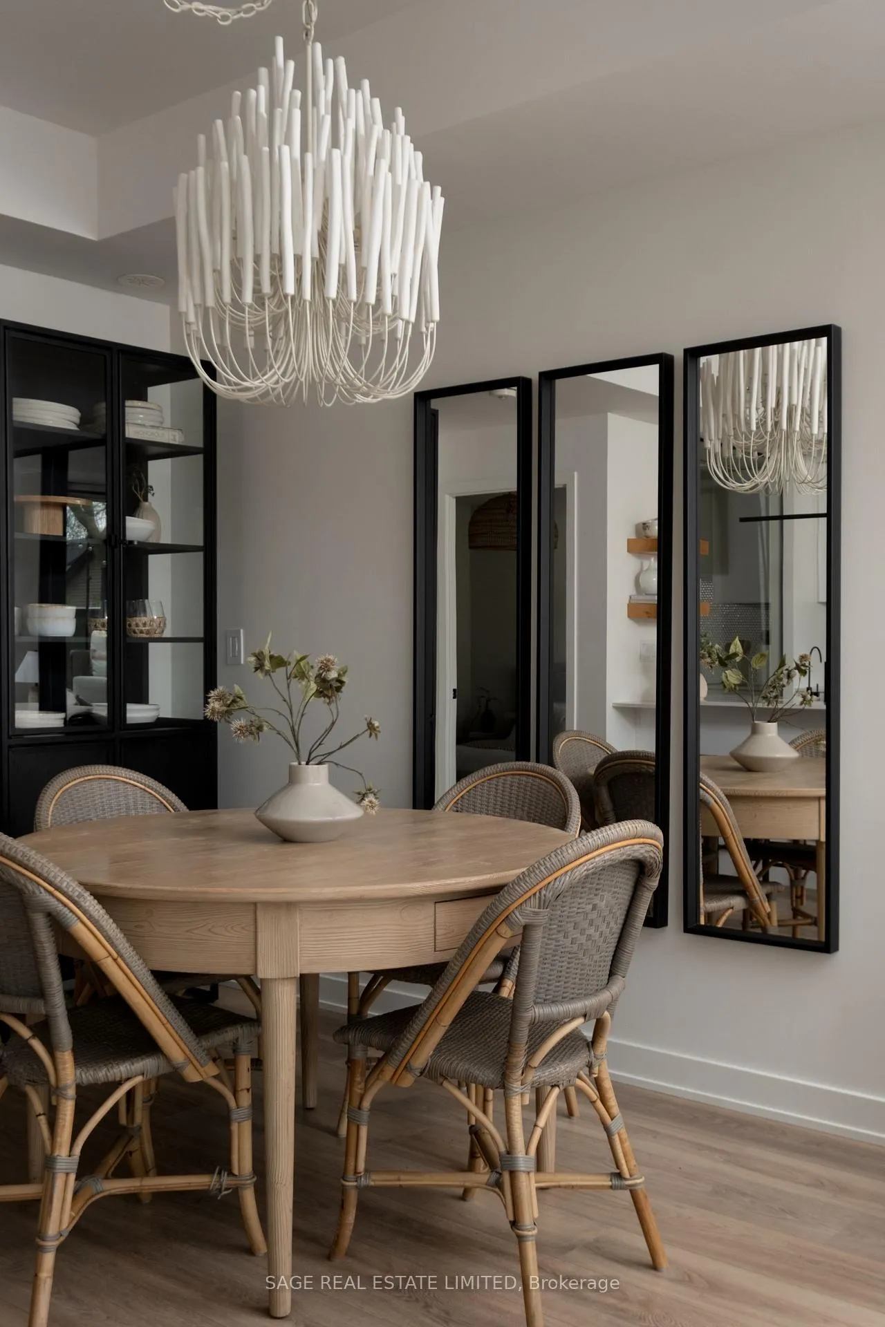 Photo 8 of Unit 212, 899 Queen Street E, Toronto, South Riverdale — HOMEH