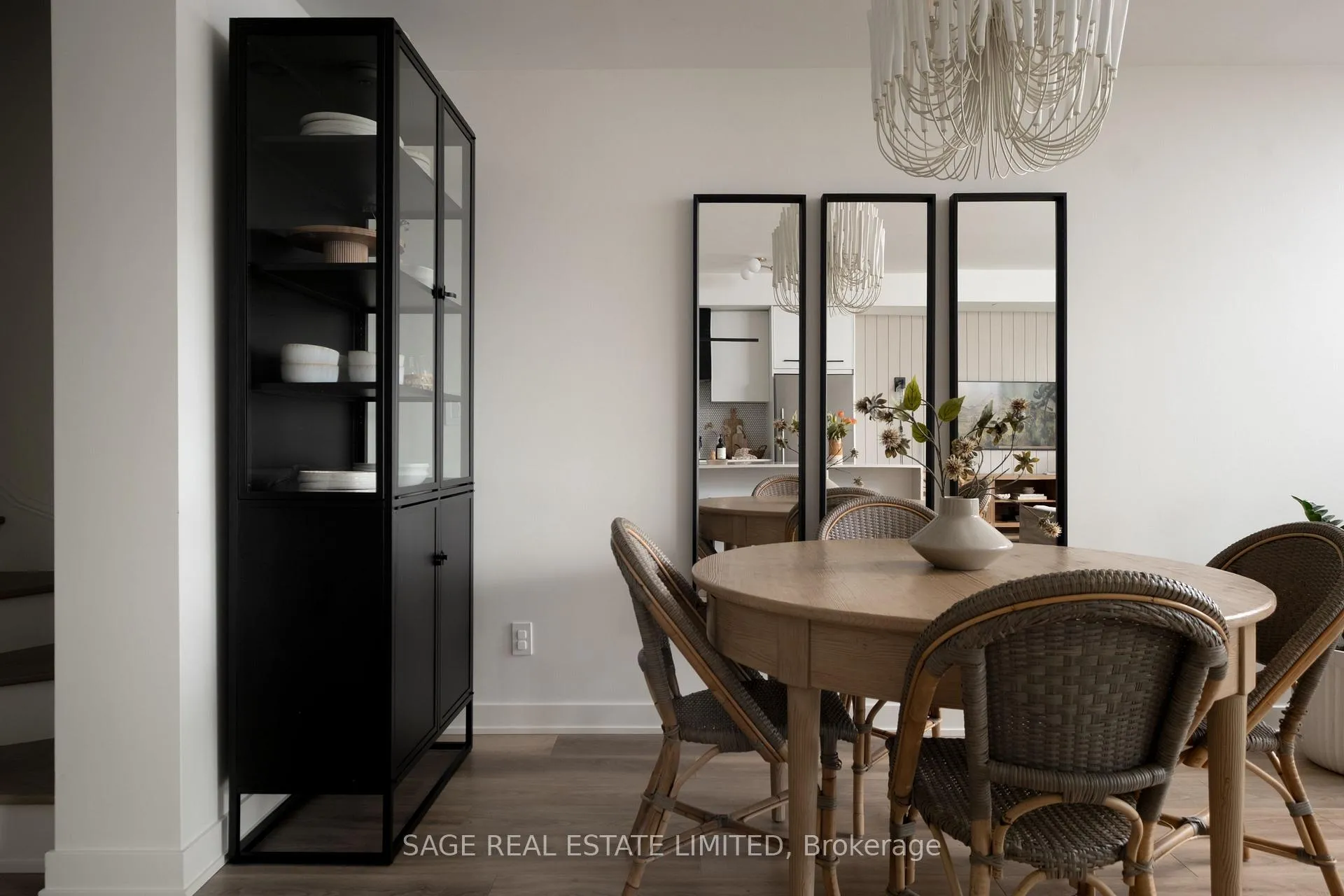 Photo 10 of Unit 212, 899 Queen Street E, Toronto, South Riverdale — HOMEH