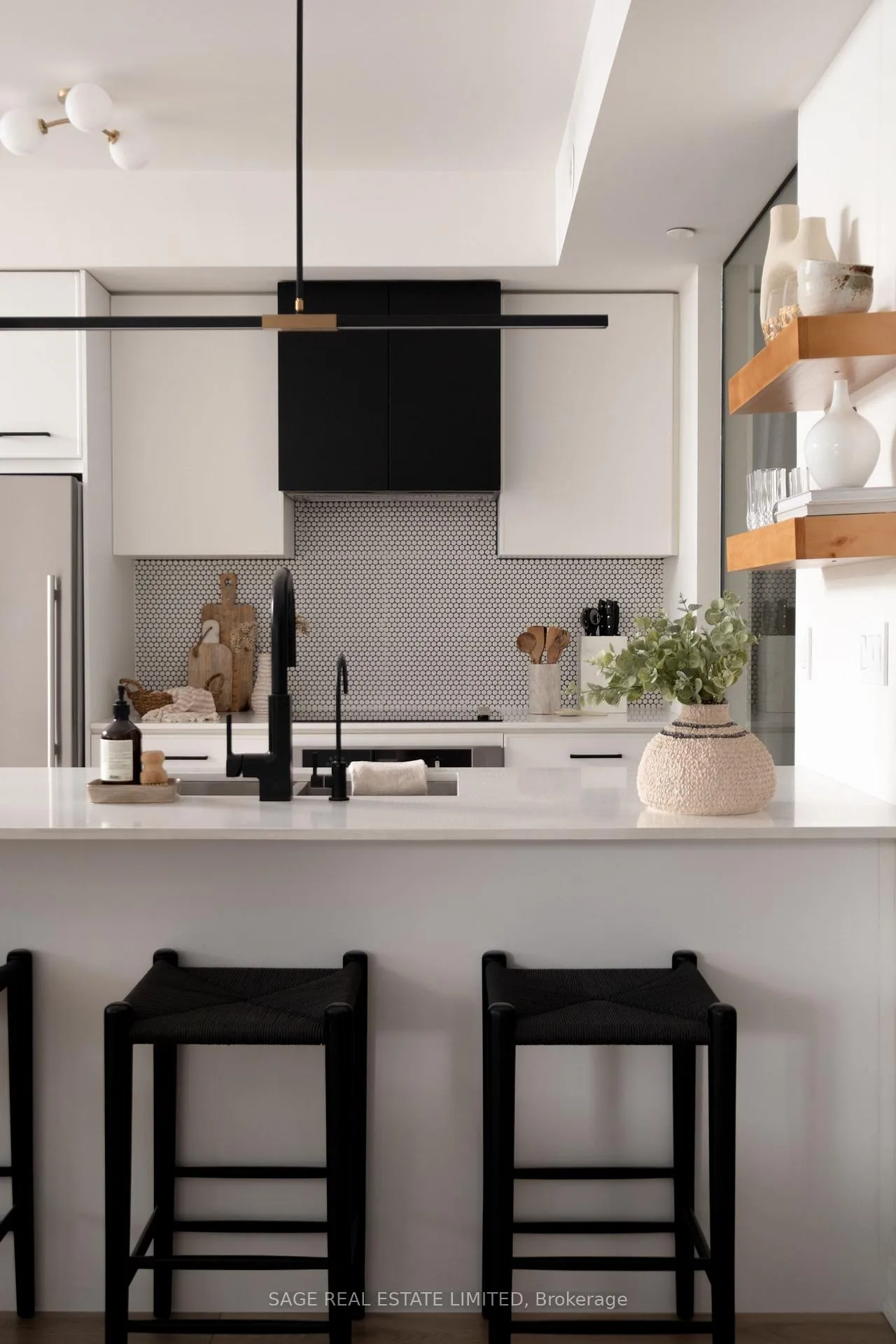 Photo 11 of Unit 212, 899 Queen Street E, Toronto, South Riverdale — HOMEH