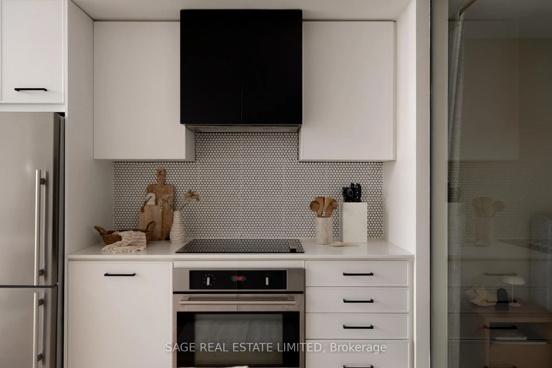 Photo 13 of Unit 212, 899 Queen Street E, Toronto, South Riverdale — HOMEH