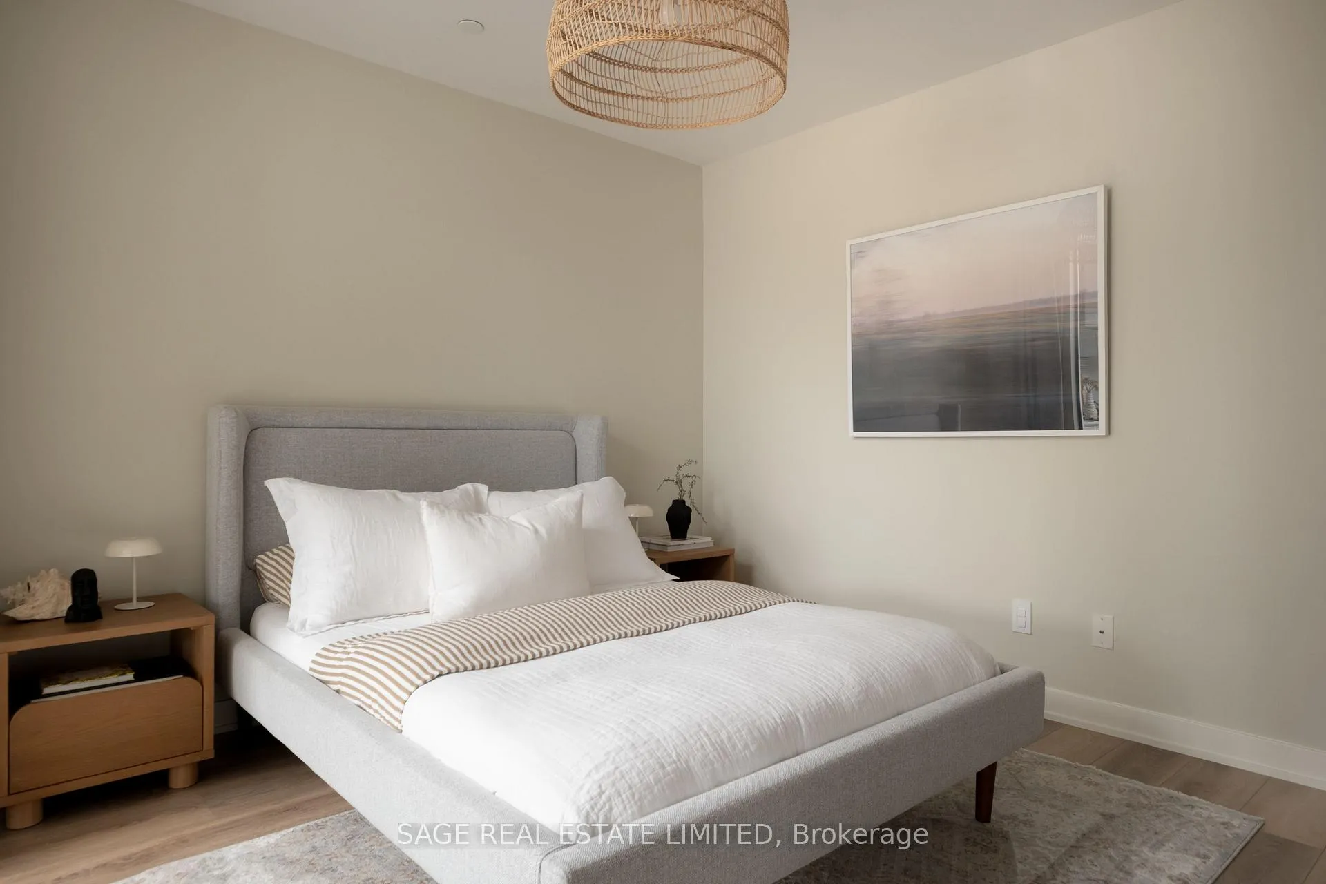 Photo 16 of Unit 212, 899 Queen Street E, Toronto, South Riverdale — HOMEH
