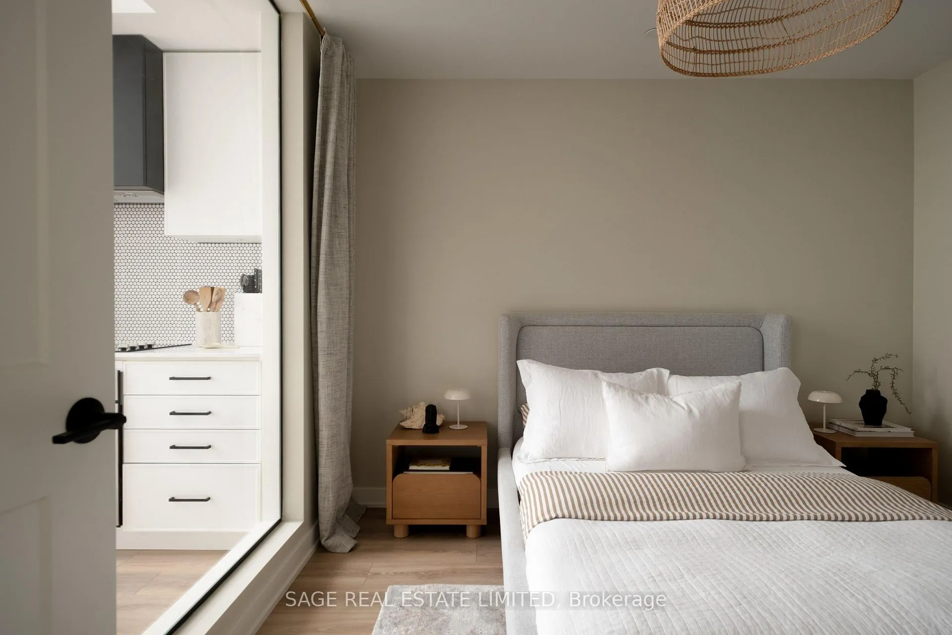 Photo 17 of Unit 212, 899 Queen Street E, Toronto, South Riverdale — HOMEH