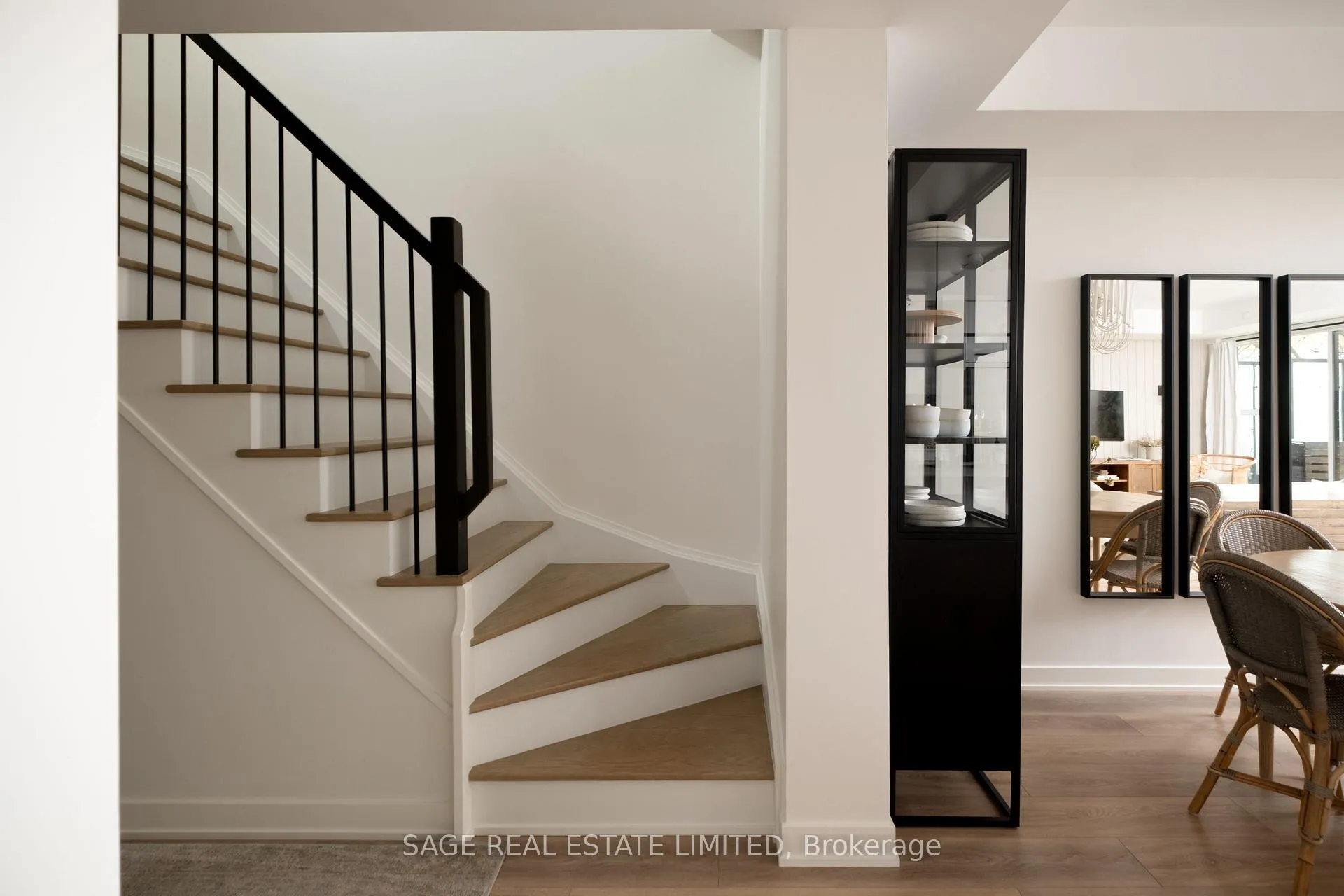 Photo 18 of Unit 212, 899 Queen Street E, Toronto, South Riverdale — HOMEH