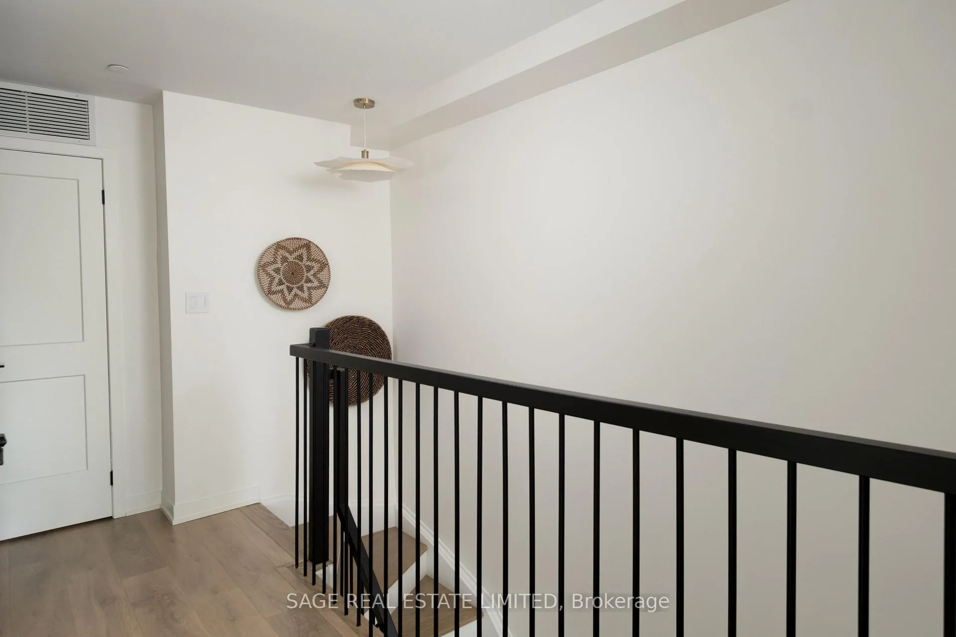 Photo 19 of Unit 212, 899 Queen Street E, Toronto, South Riverdale — HOMEH