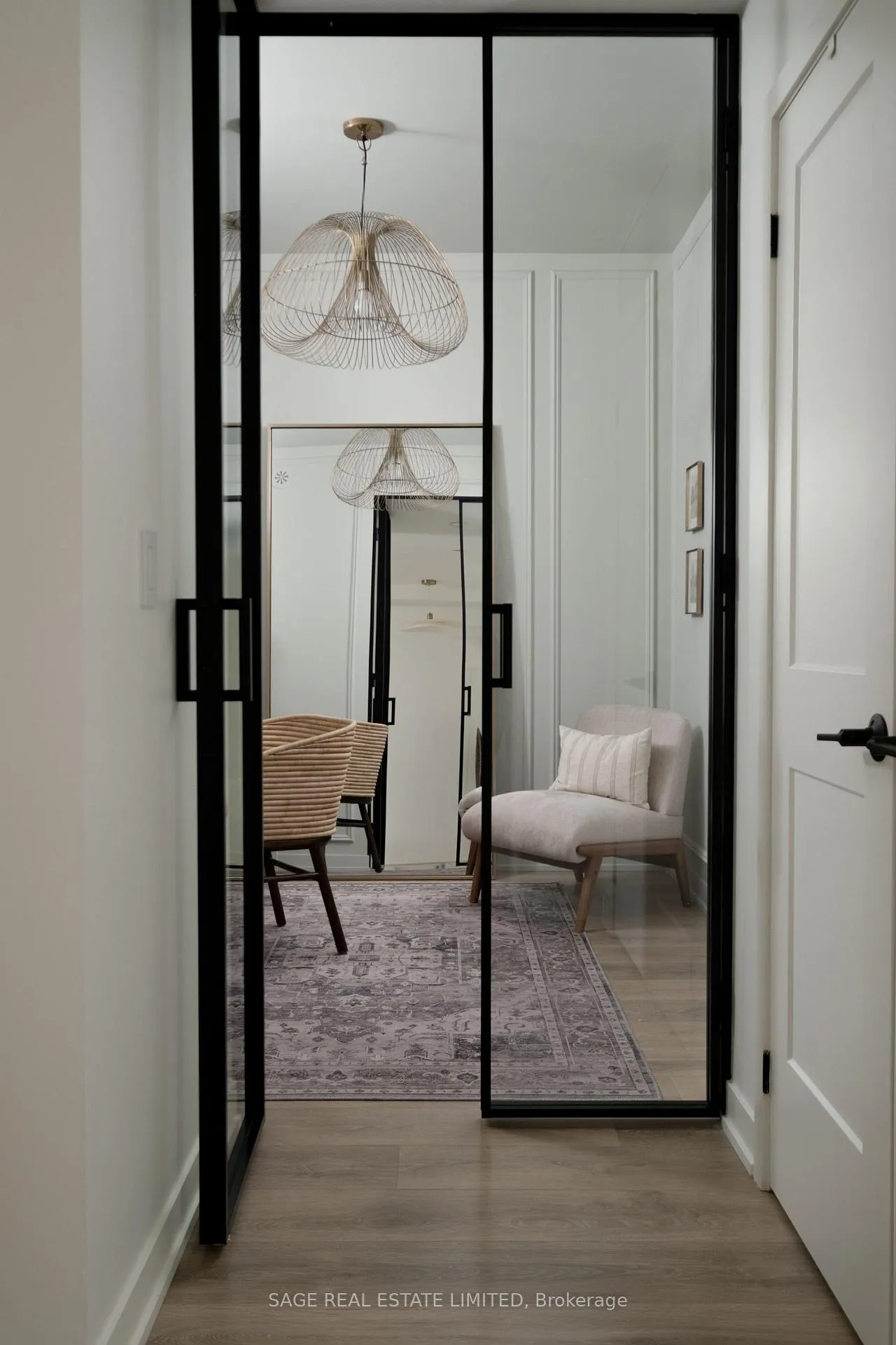 Photo 20 of Unit 212, 899 Queen Street E, Toronto, South Riverdale — HOMEH